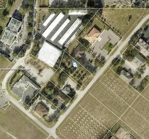 Lot 13 Salk Ave, Other City - In The State Of Florida FL 32778 photo 3