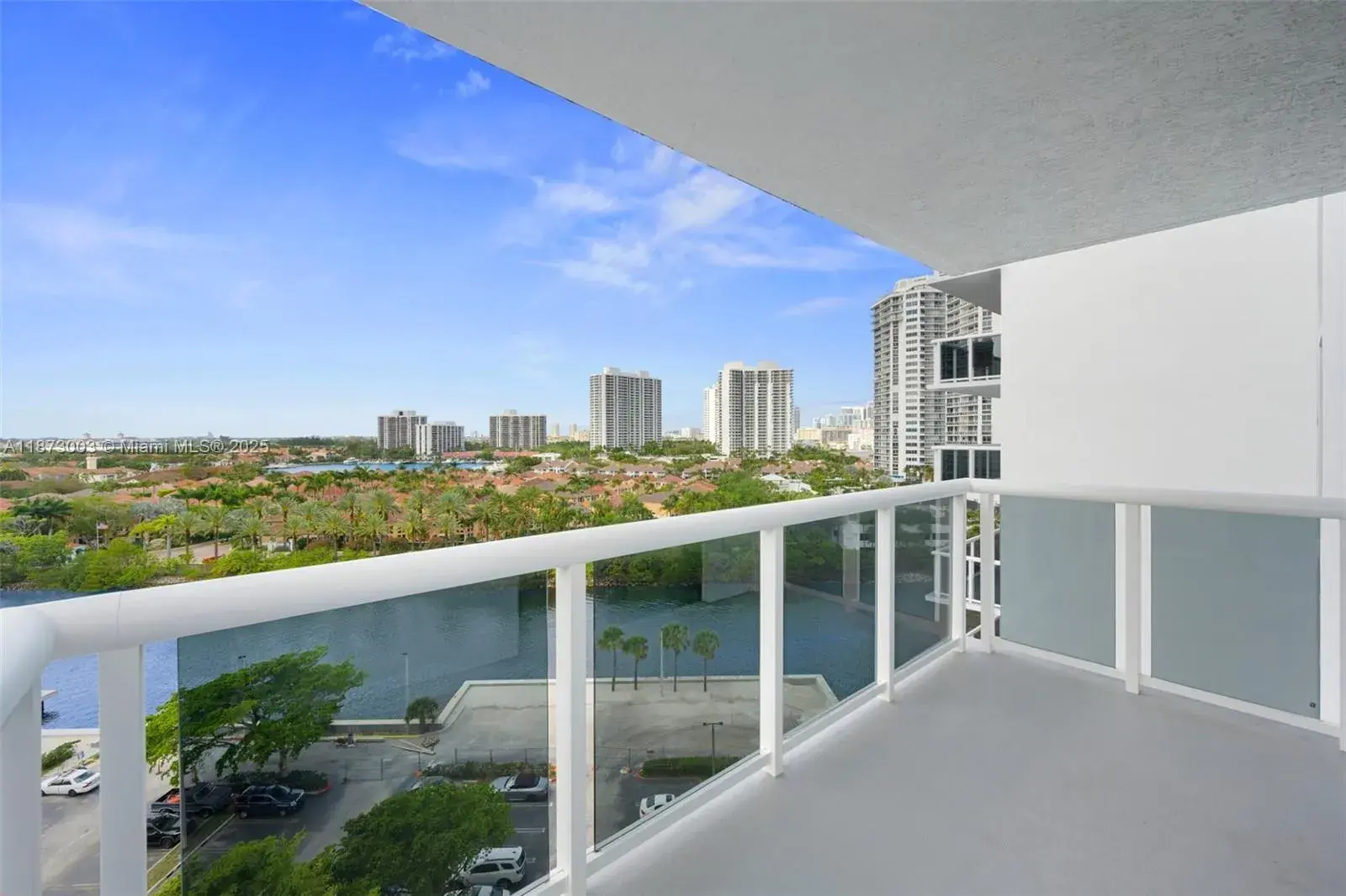 20505 E Country Club Dr # 1138, Aventura FL 33180