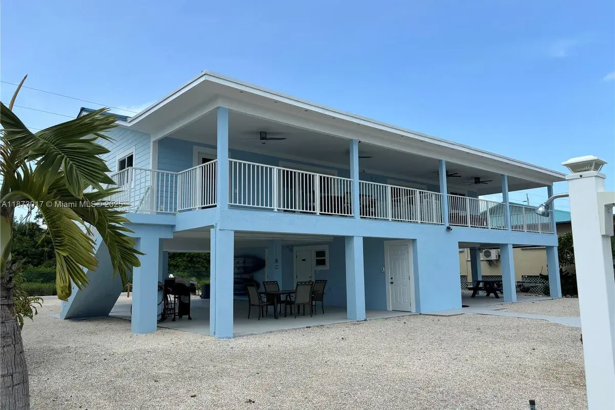 9502 Aviation Blvd # 9502, Marathon FL 33050
