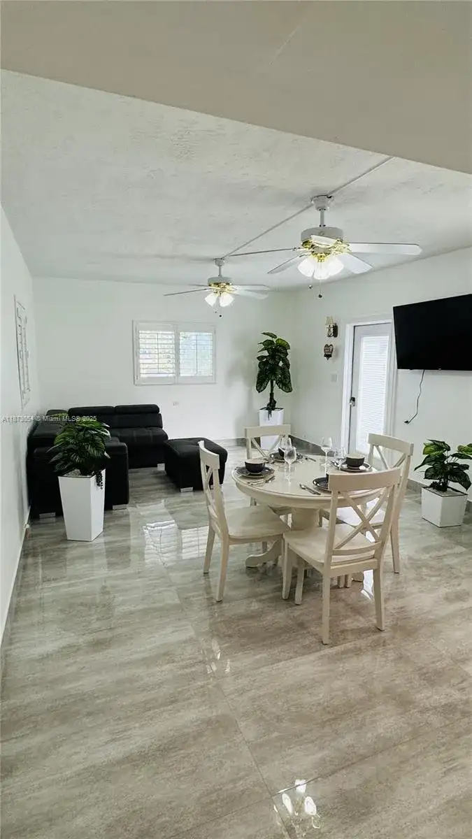 443 4th Rd SIDE, Key Largo FL 33037 photo 5