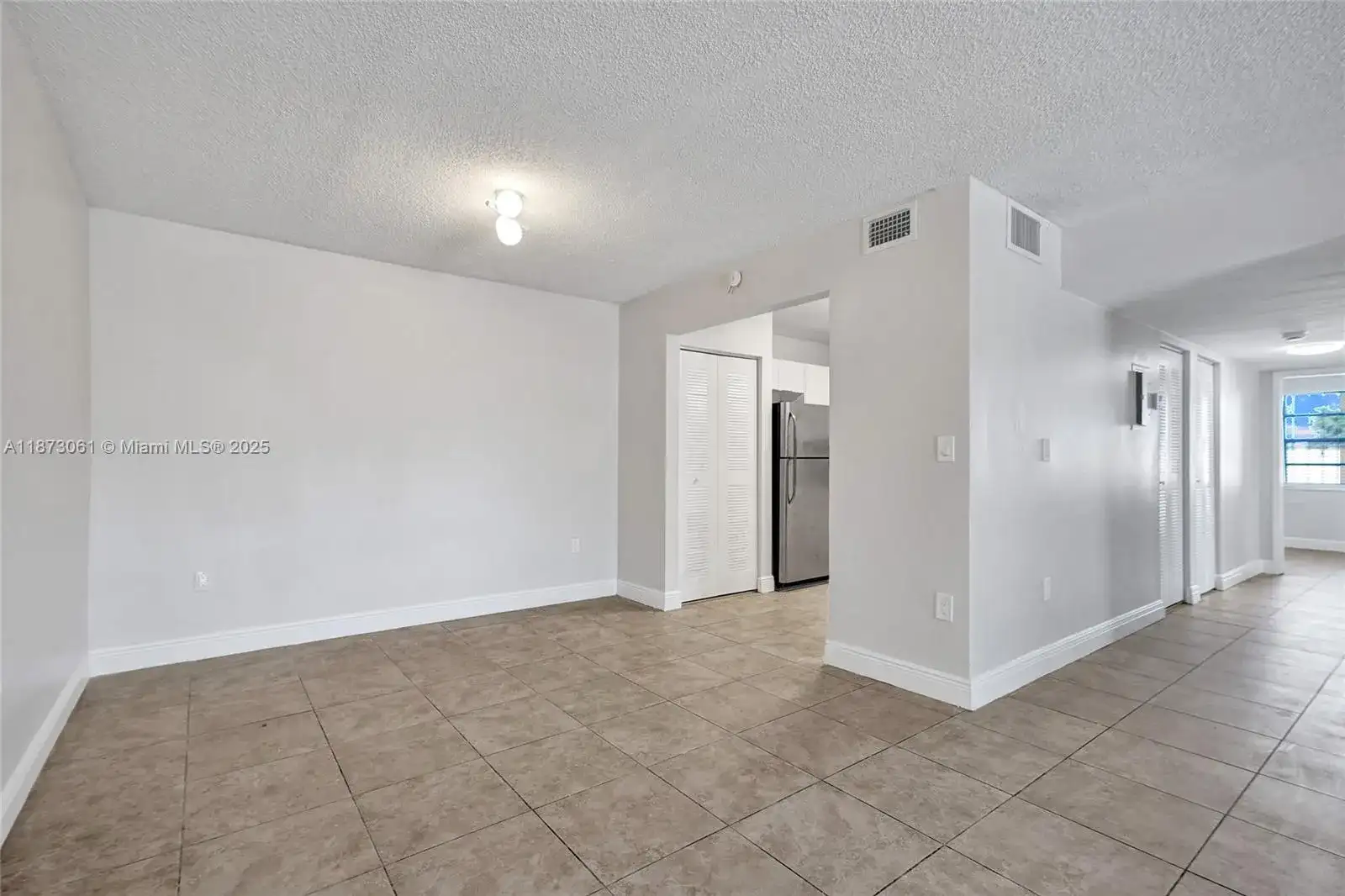11505 NW 22nd Ave # 102, Miami FL 33167 photo 4