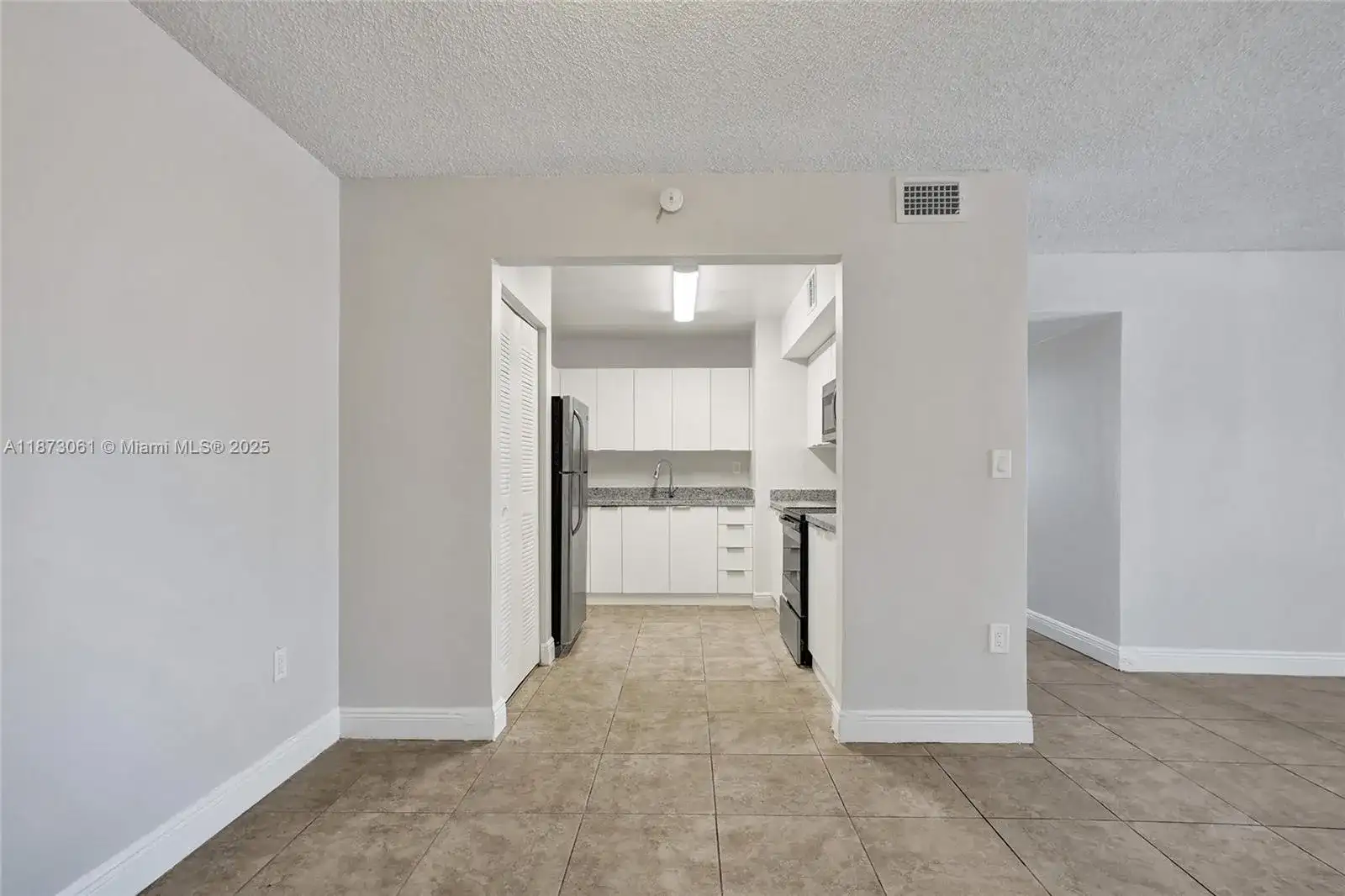 11505 NW 22nd Ave # 102, Miami FL 33167 photo 5