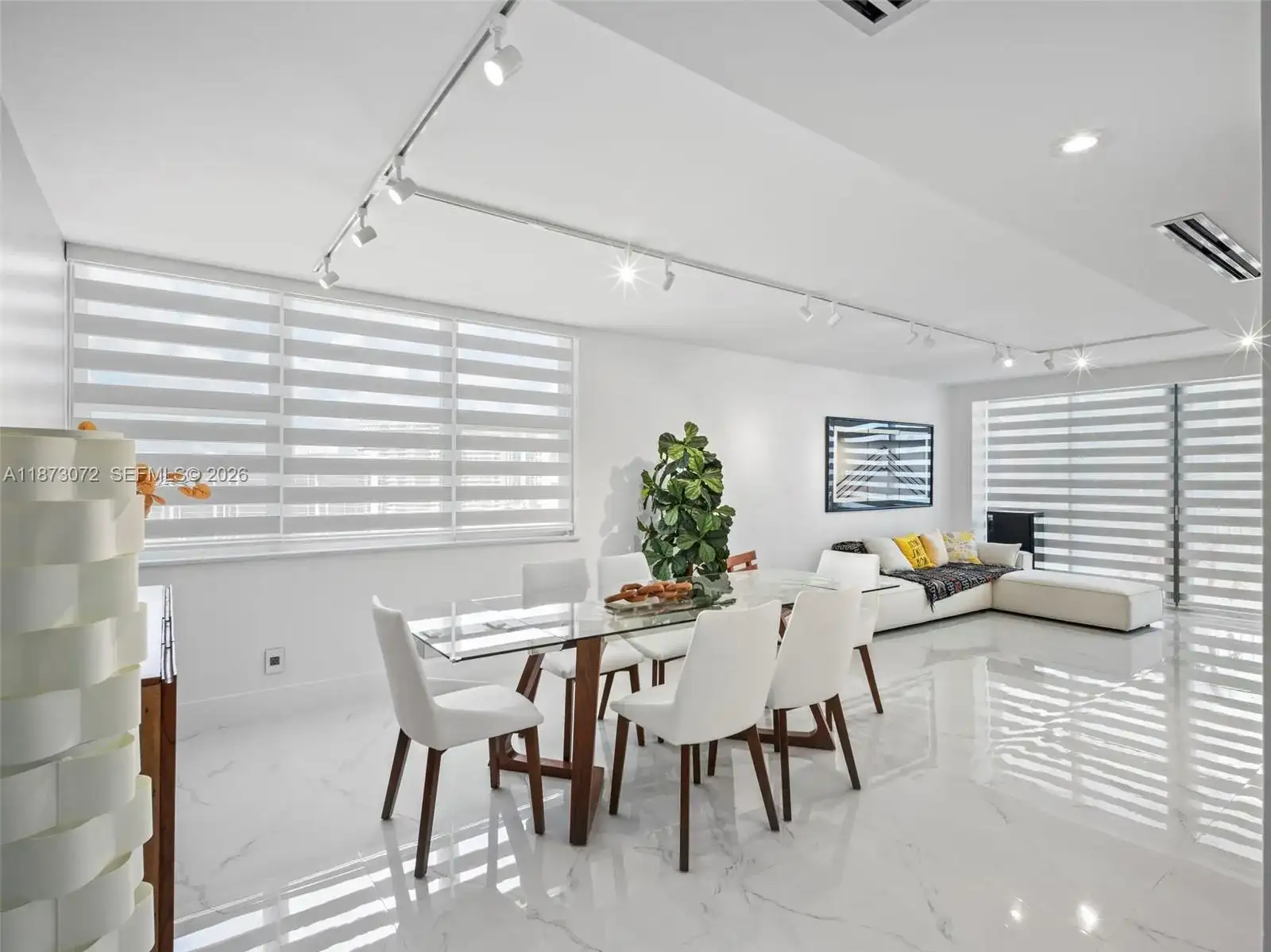 3180 S Ocean Dr # 1101, Hallandale Beach FL 33009 photo 3