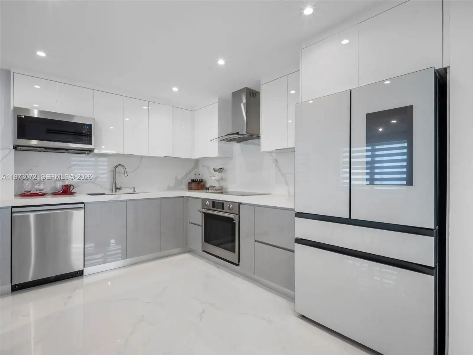 3180 S Ocean Dr # 1101, Hallandale Beach FL 33009 photo 4