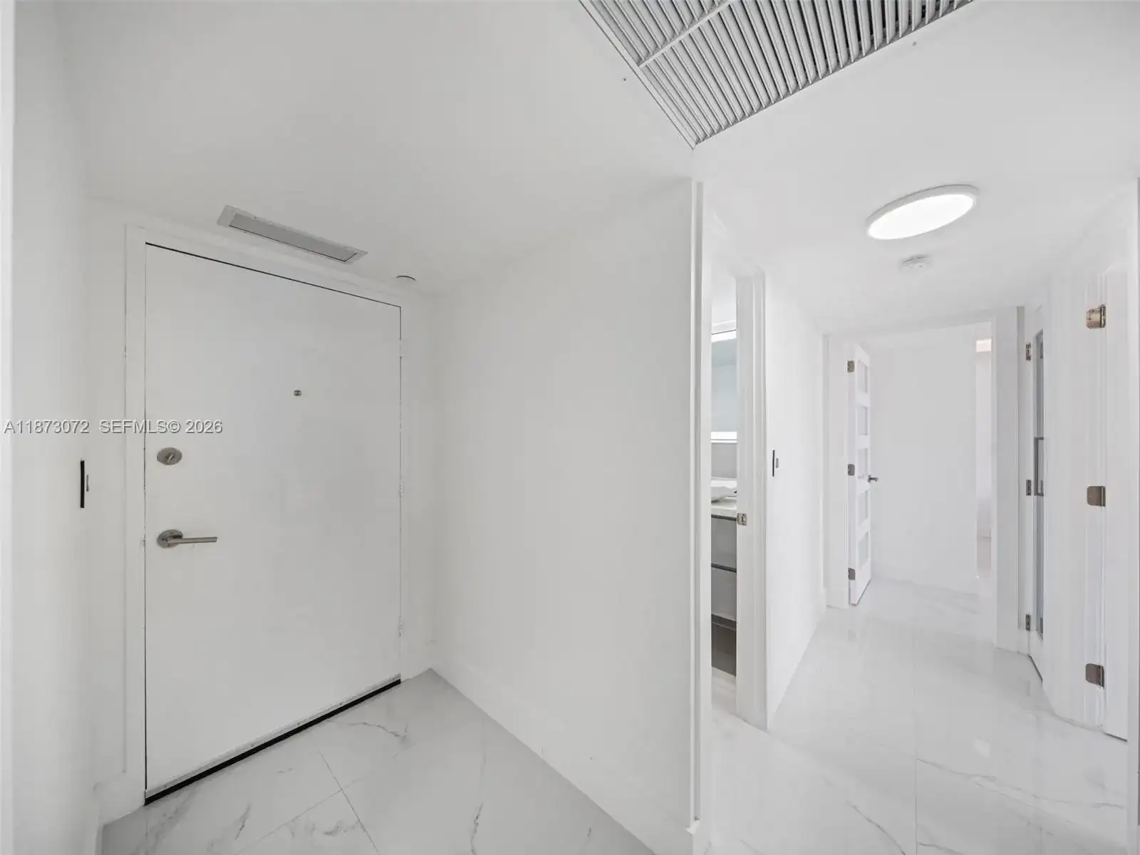 3180 S Ocean Dr # 1101, Hallandale Beach FL 33009 photo 5