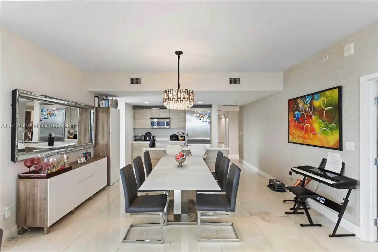 16385 Biscayne Blvd # 1007, North Miami Beach FL 33160 photo 4