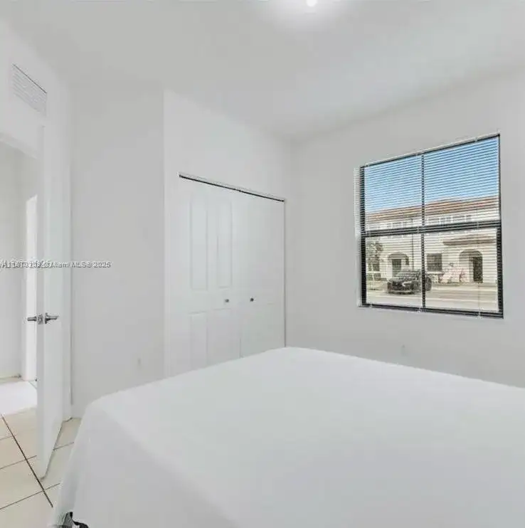 12956 SW 232nd Ln, Homestead FL 33032 photo 5