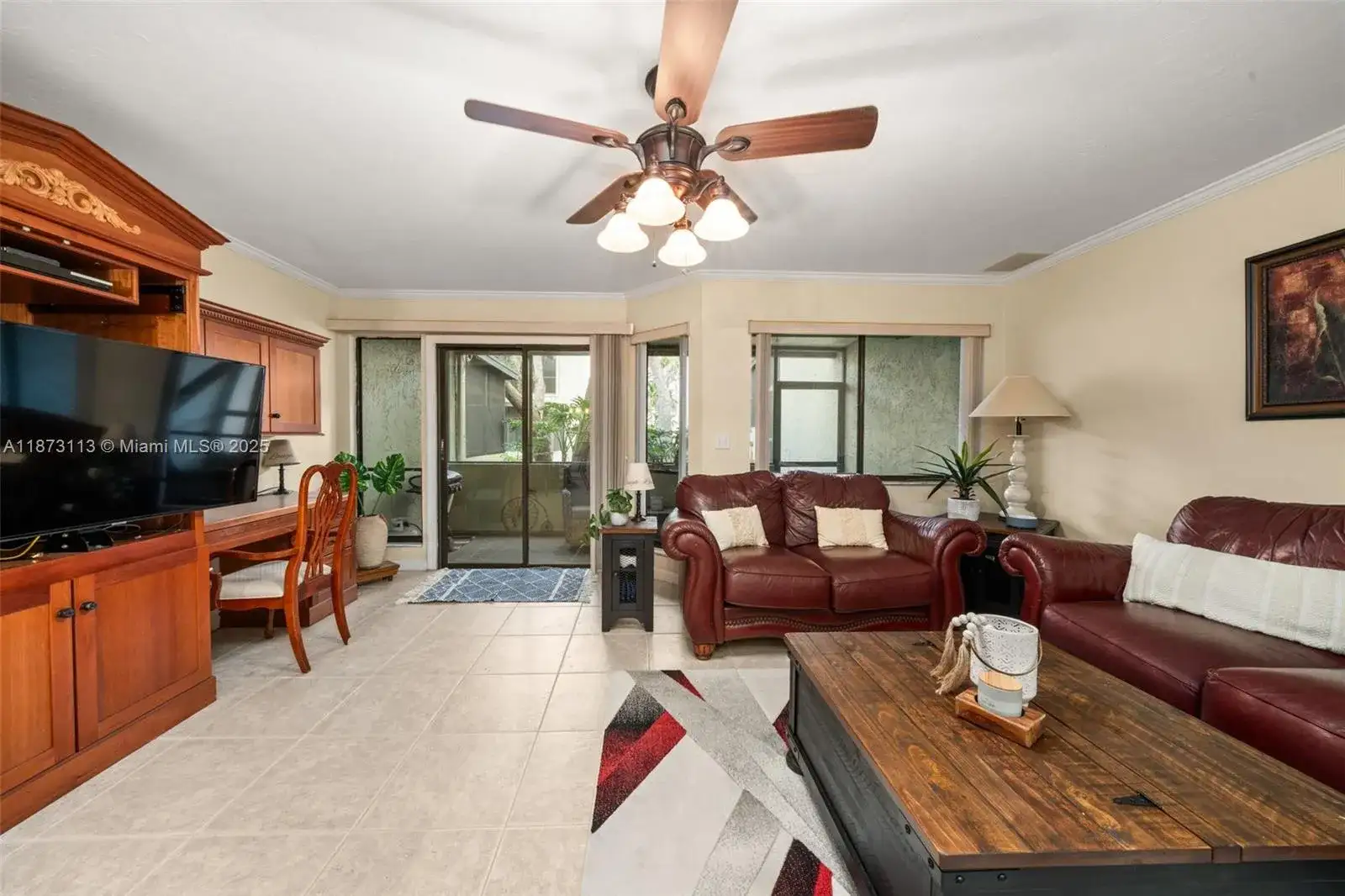 1561 Lakeview Drive Unit 969, Sebring FL 33870 photo 2