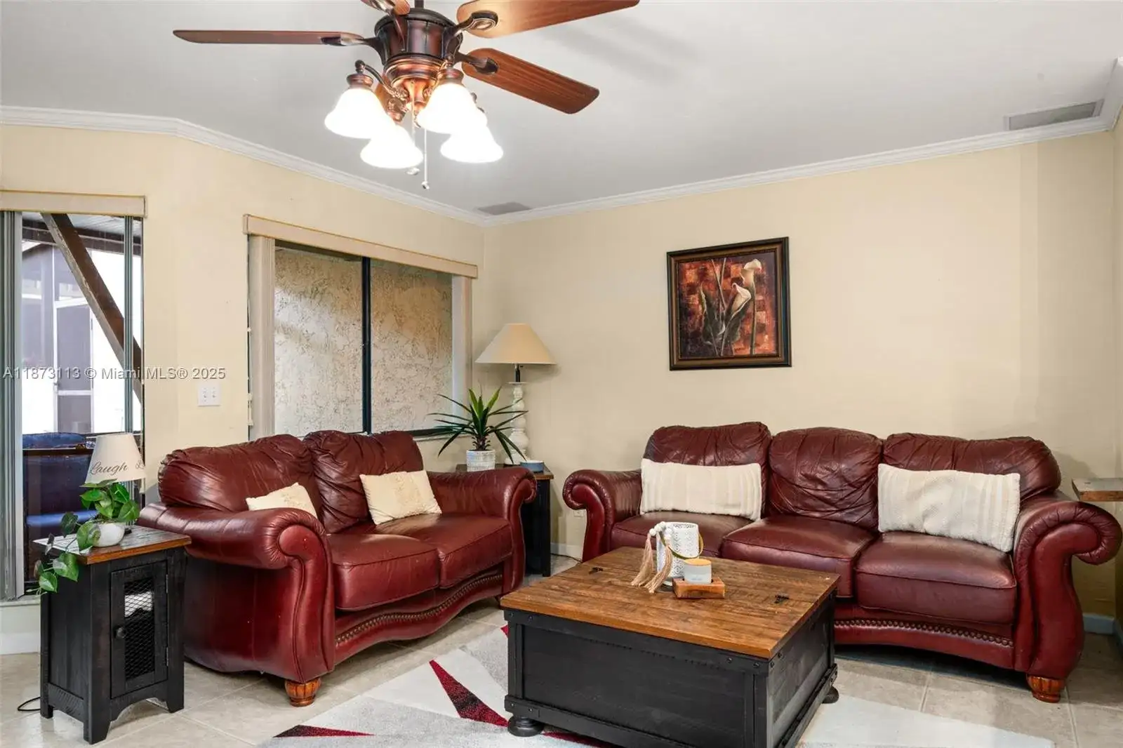 1561 Lakeview Drive Unit 969, Sebring FL 33870 photo 3