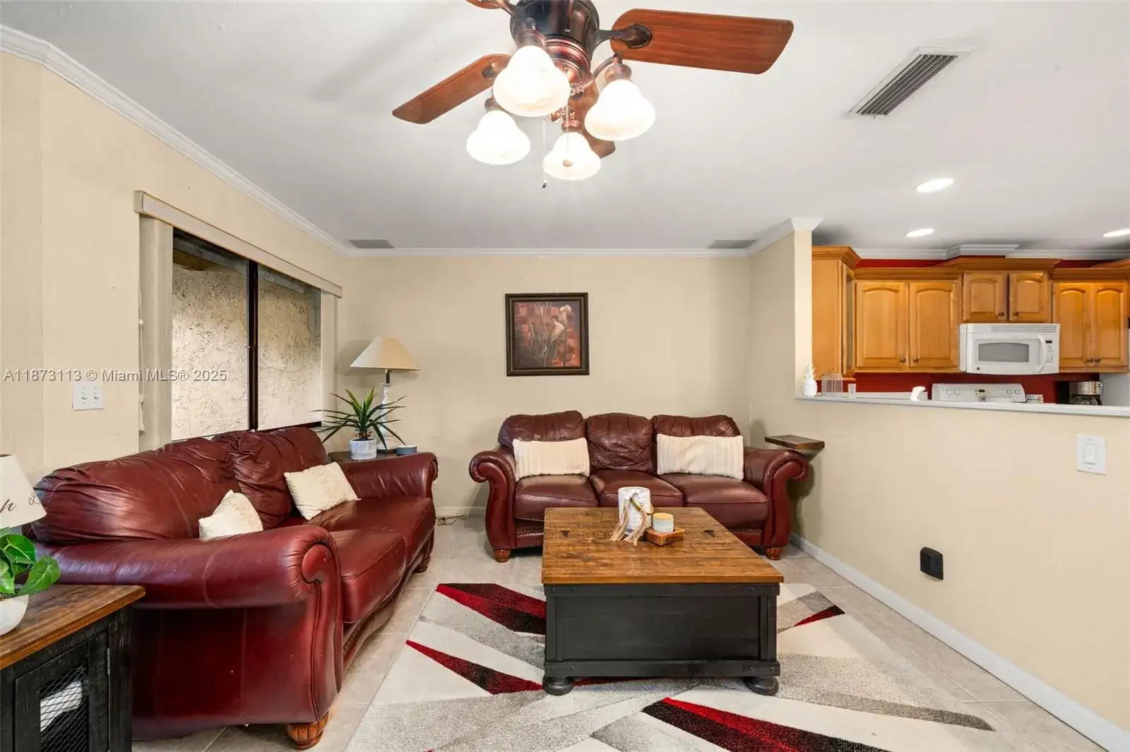1561 Lakeview Drive Unit 969, Sebring FL 33870 photo 4