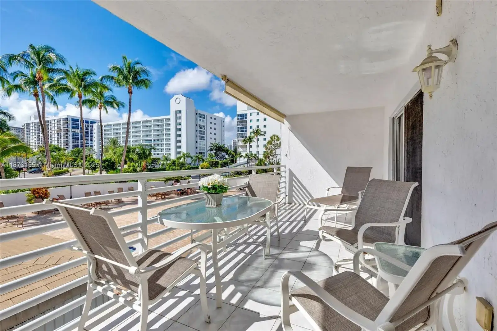 17801 N Bay Rd # 210, Sunny Isles Beach FL 33160 photo 5