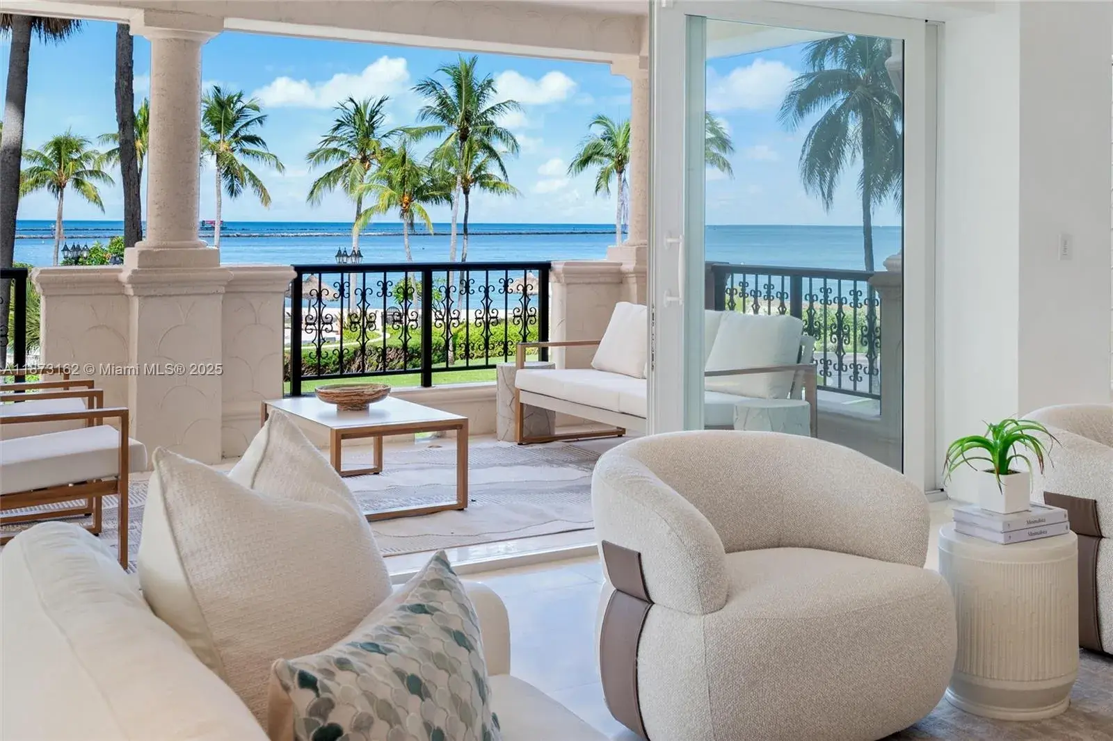 7921 Fisher Island Dr # 7921, Miami Beach FL 33109