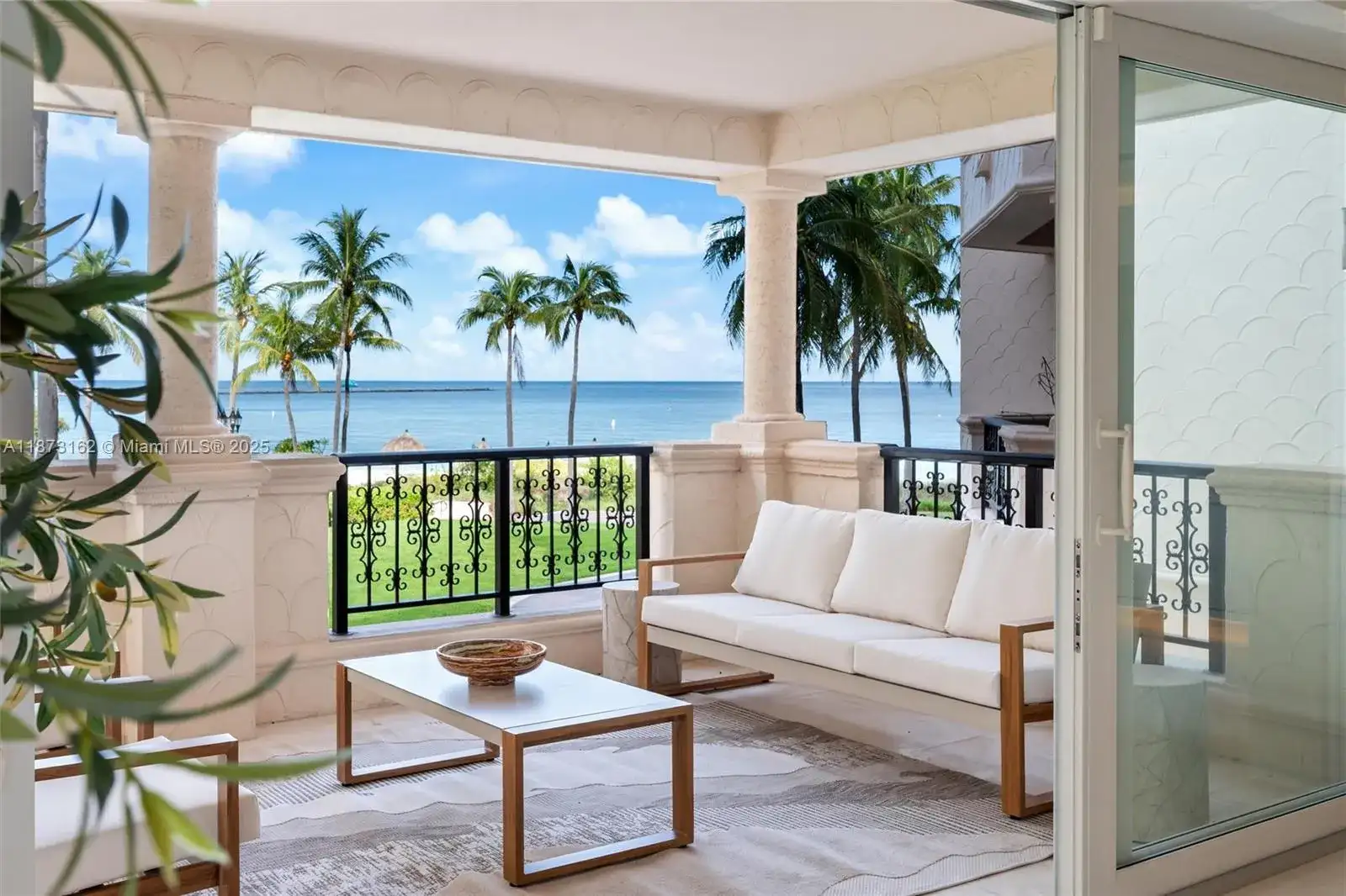 7921 Fisher Island Dr # 7921, Miami Beach FL 33109 photo 3
