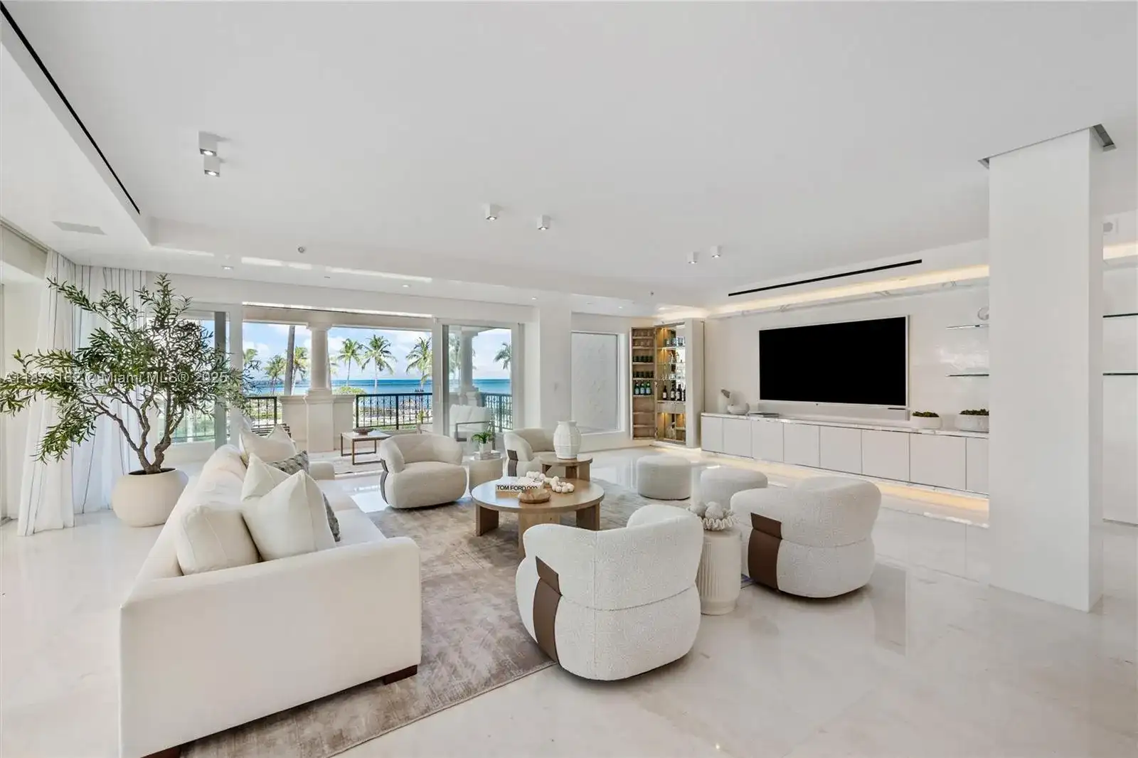 7921 Fisher Island Dr # 7921, Miami Beach FL 33109 photo 4