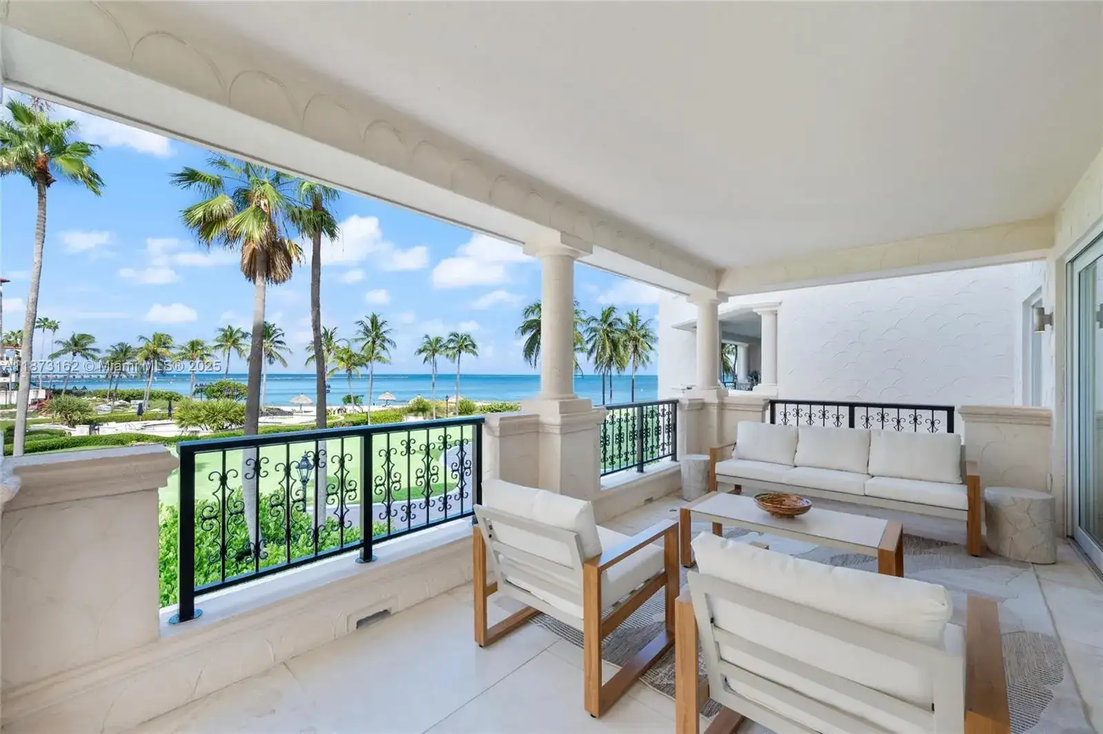 7921 Fisher Island Dr # 7921, Miami Beach FL 33109 photo 5