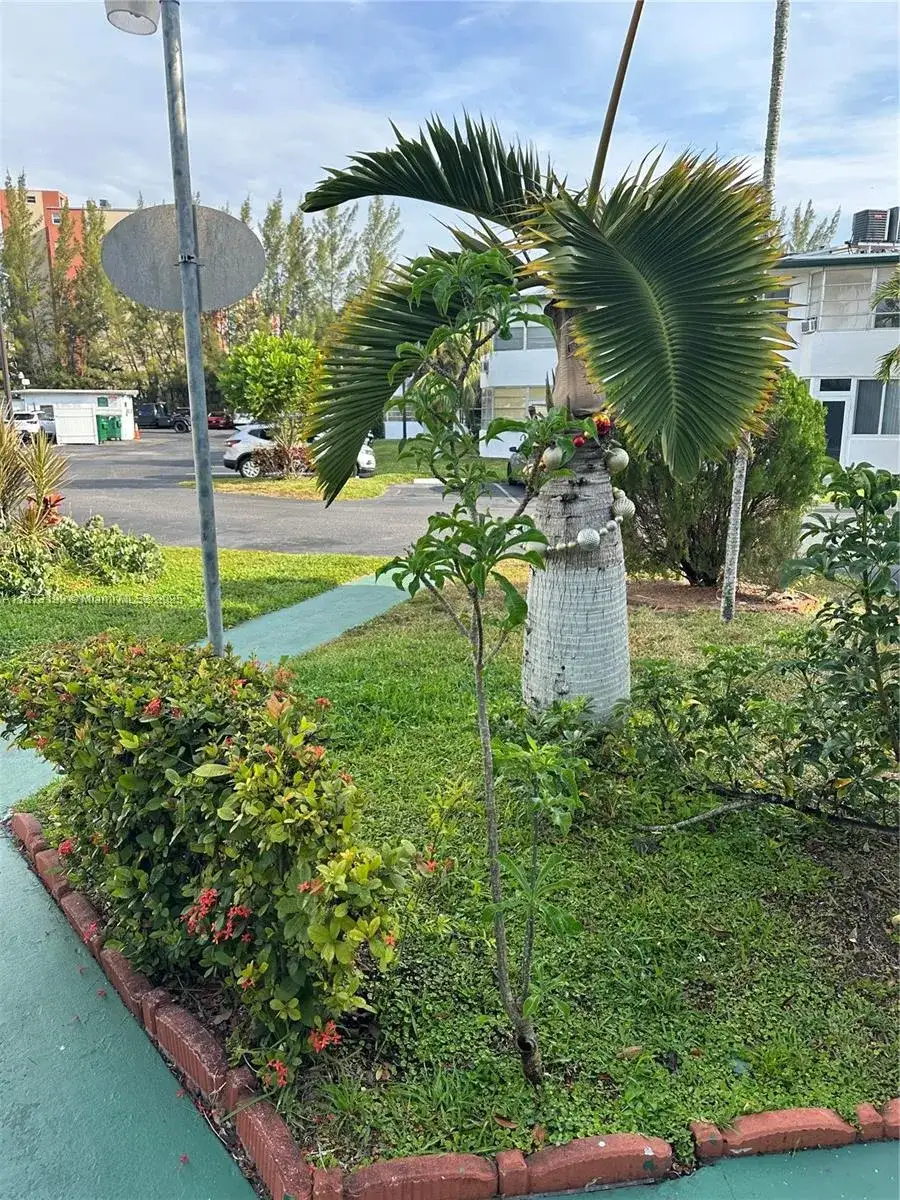 18720 NE 18th Ave # 115, Miami FL 33179 photo 2
