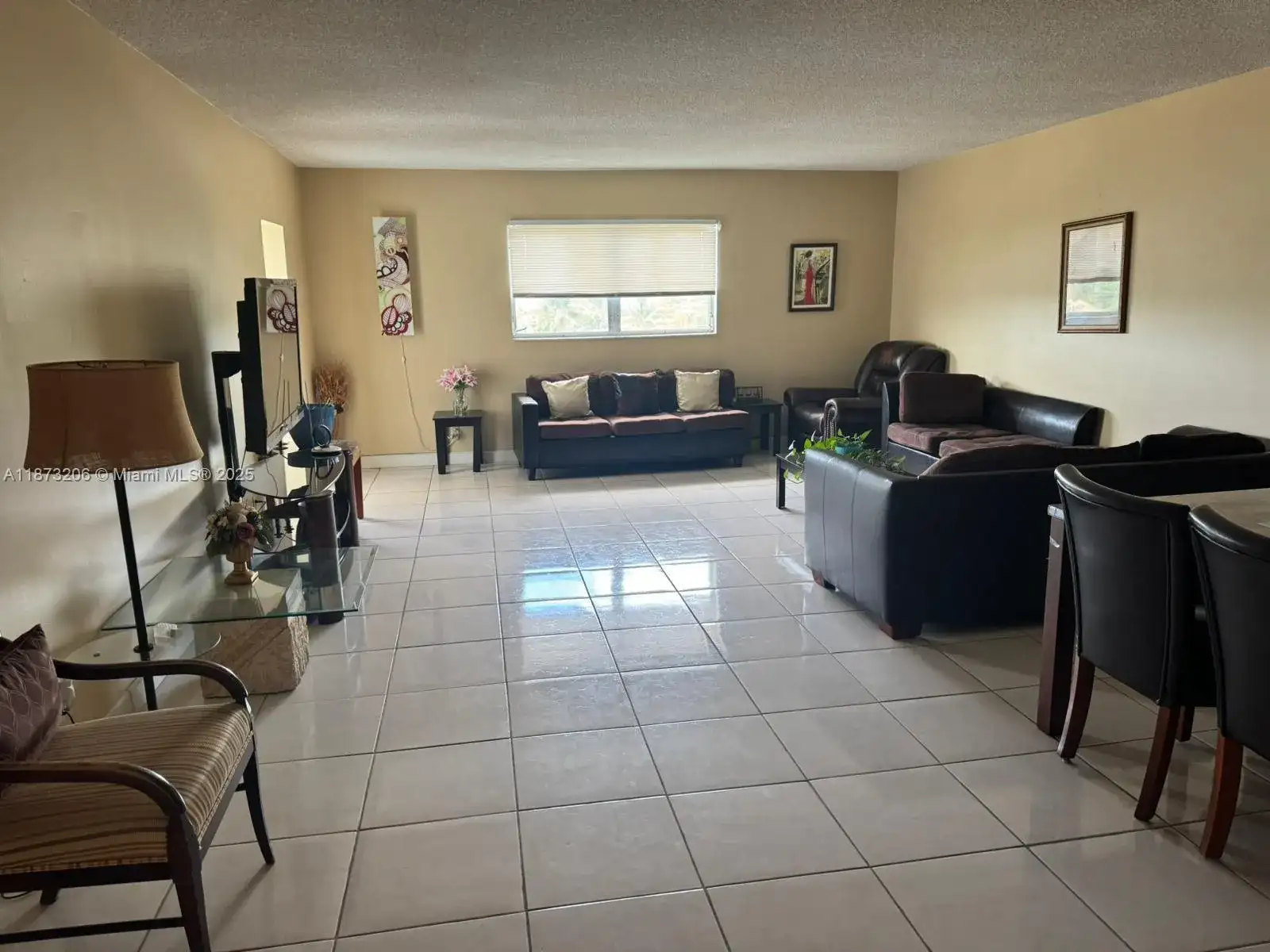2061 NW 47th Ter # 407, Lauderhill FL 33313 photo 4