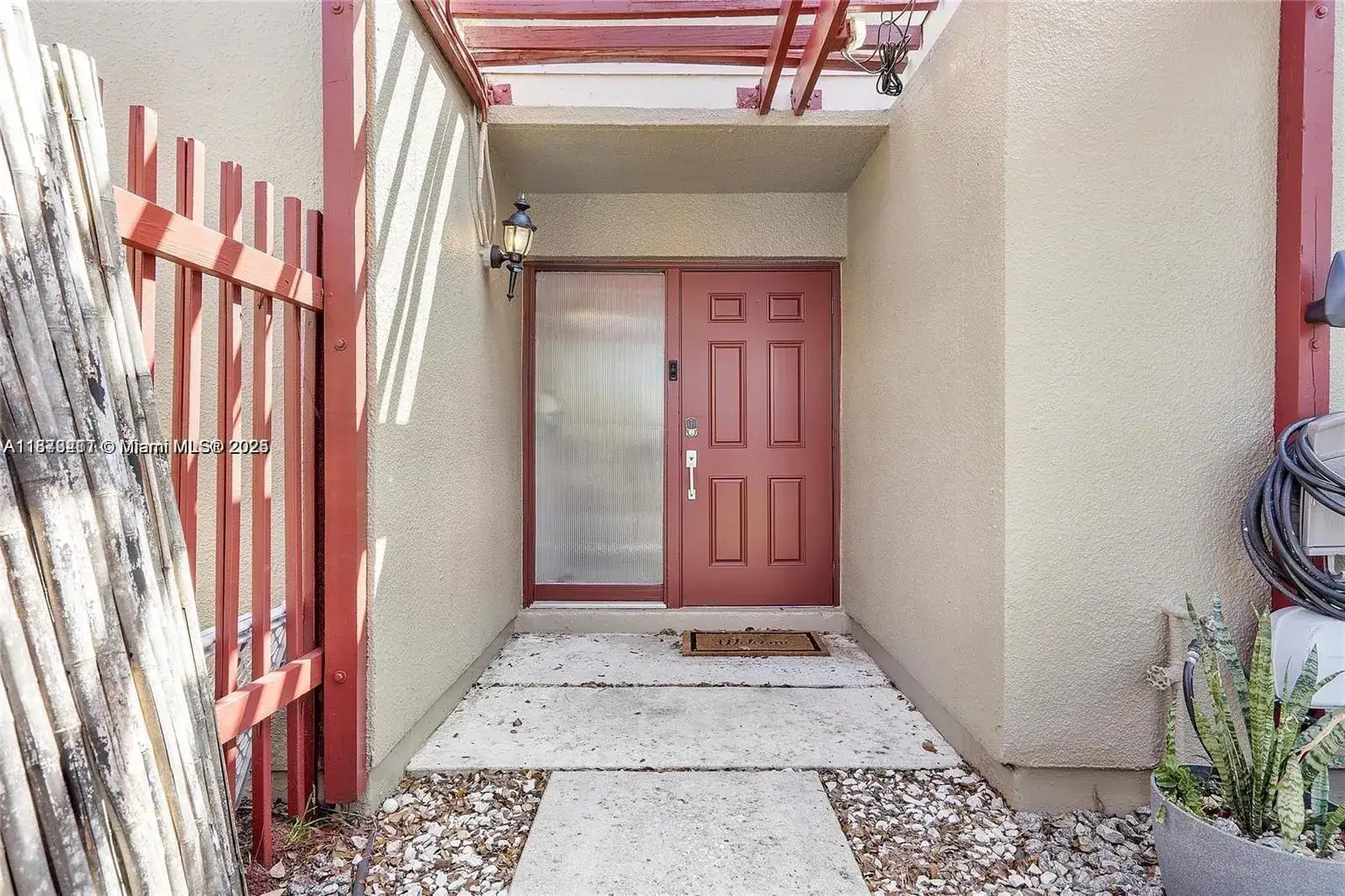 1281 W Fairway Rd # 1281, Pembroke Pines FL 33026 photo 4