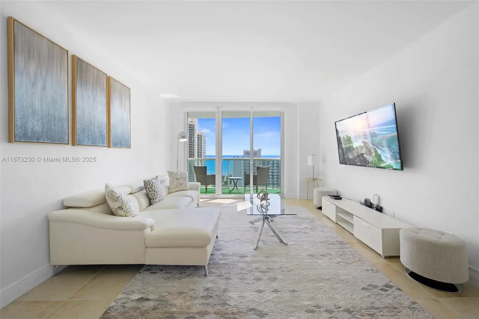 19370 Collins Ave # 1601, Sunny Isles Beach FL 33160 photo 3