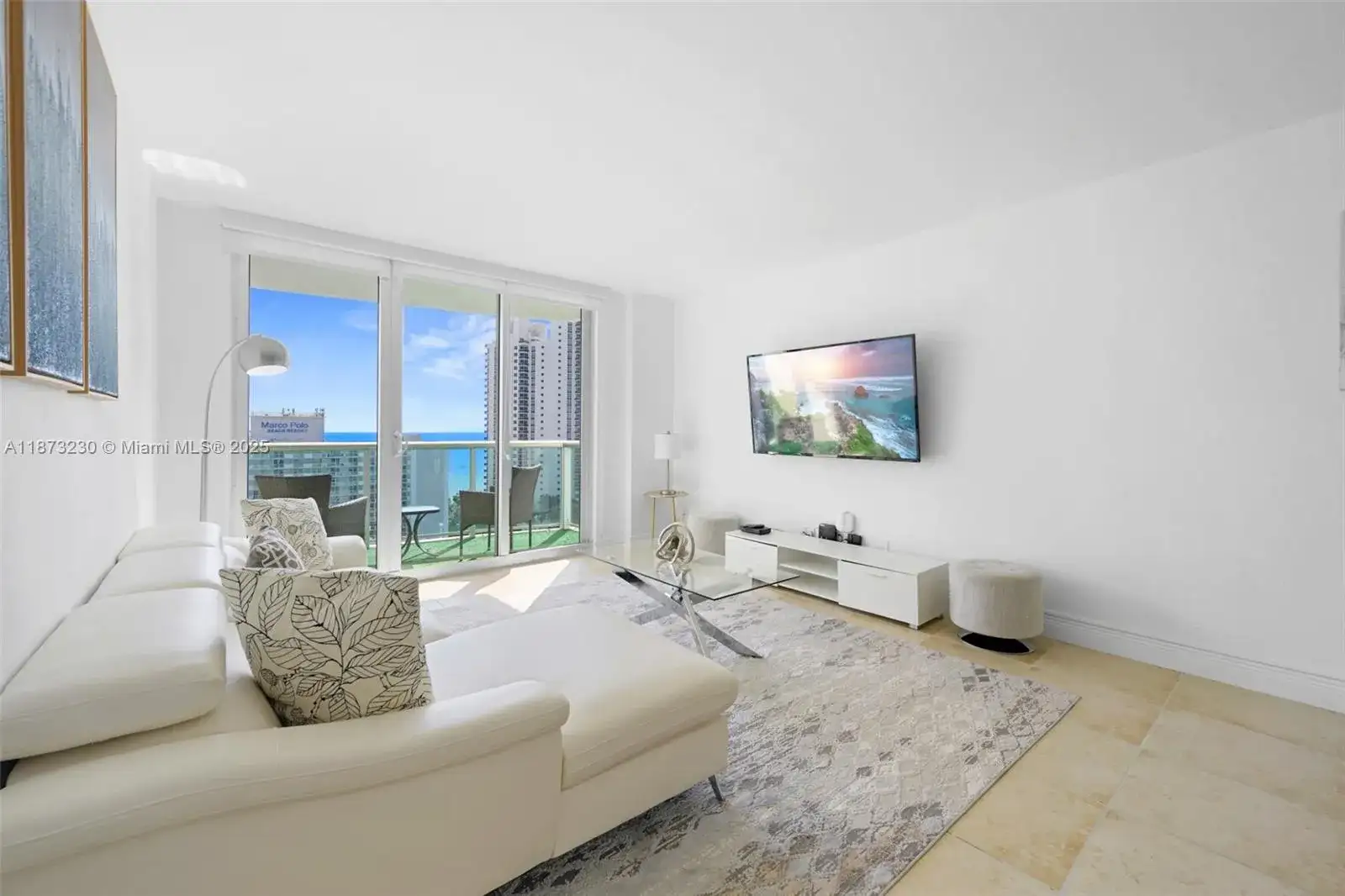19370 Collins Ave # 1601, Sunny Isles Beach FL 33160 photo 4