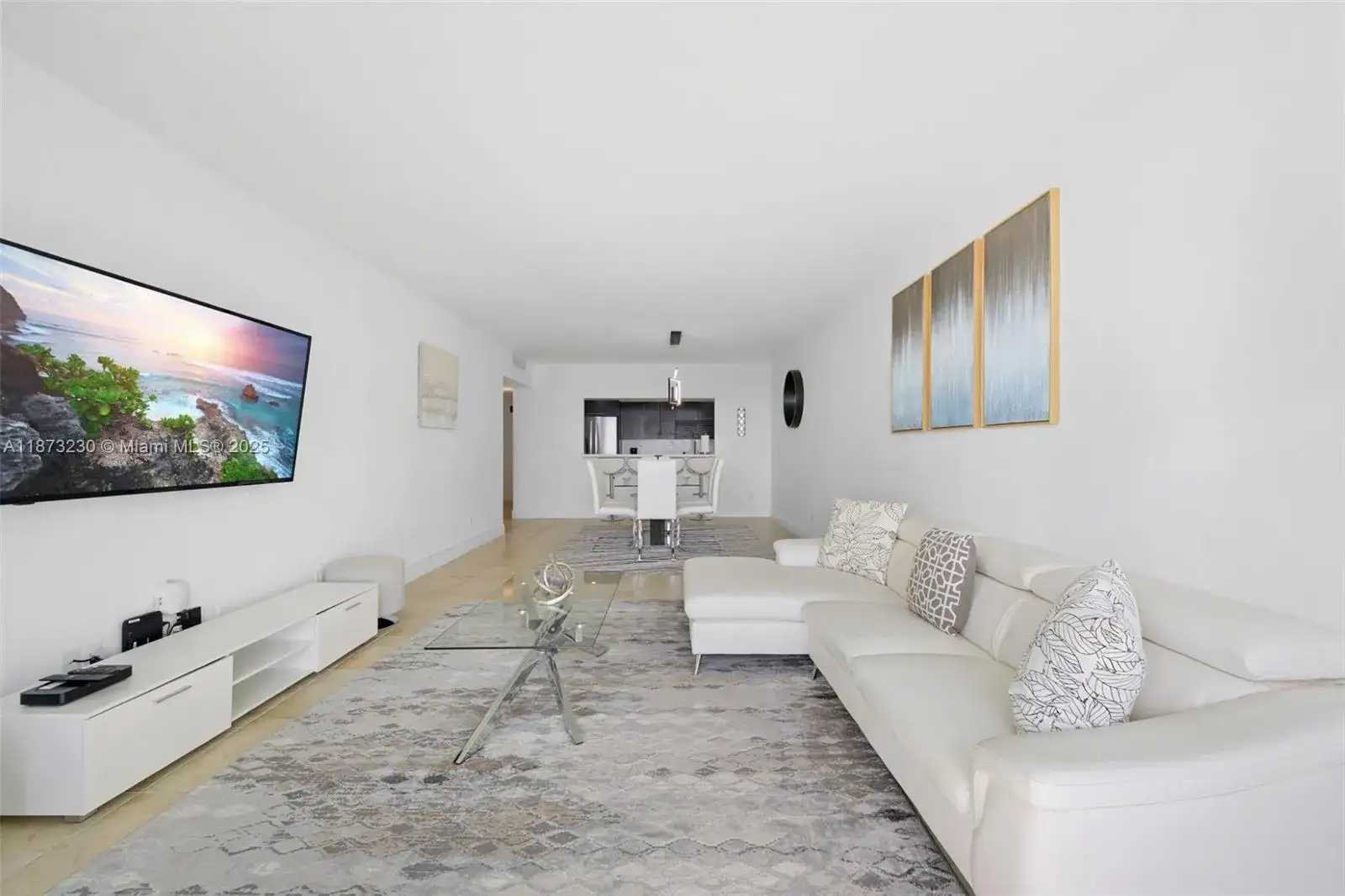 19370 Collins Ave # 1601, Sunny Isles Beach FL 33160 photo 5