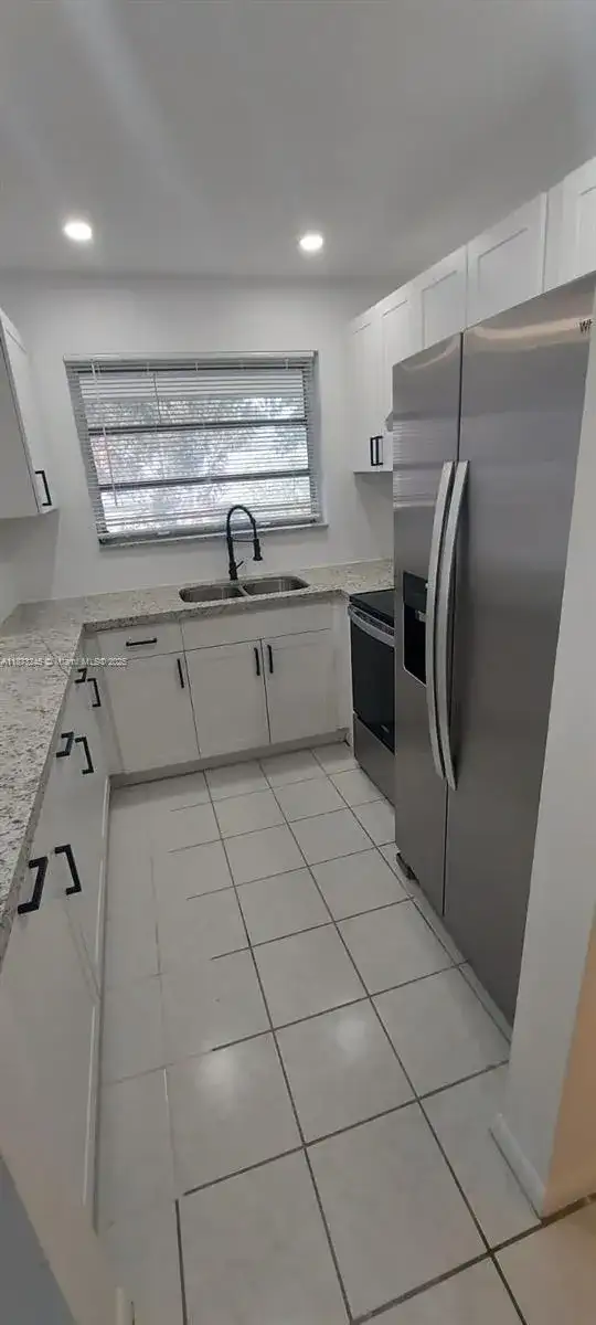 3033 NW 43rd Ave # 108, Lauderdale Lakes FL 33313 photo 3