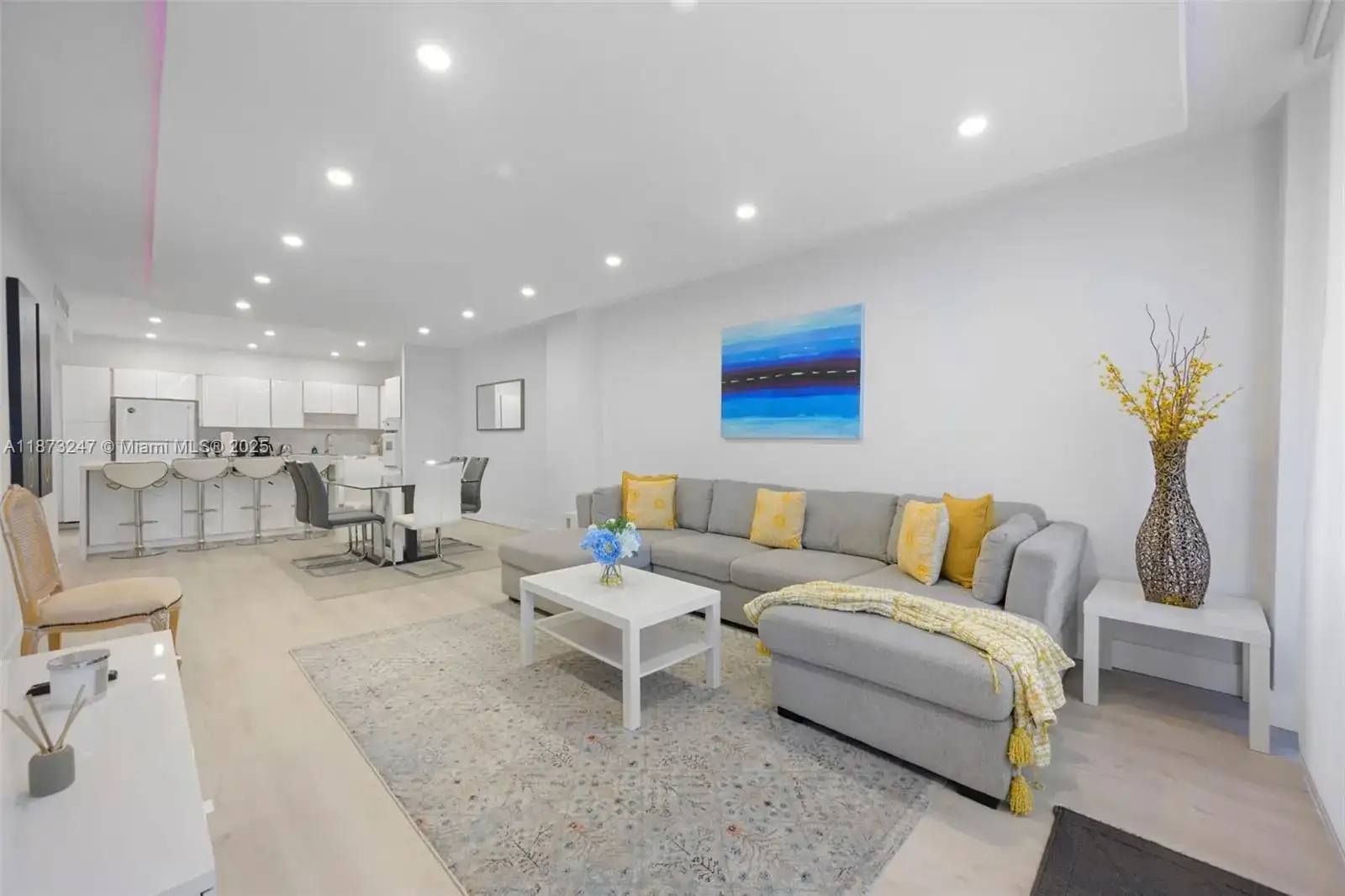 19370 Collins Ave # 124, Sunny Isles Beach FL 33160 photo 3