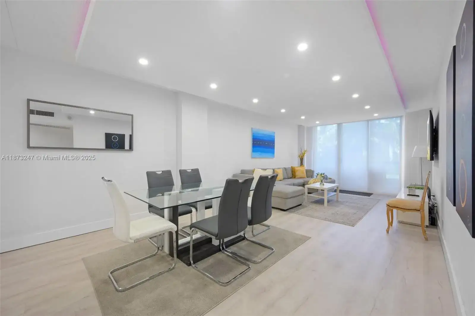 19370 Collins Ave # 124, Sunny Isles Beach FL 33160 photo 4