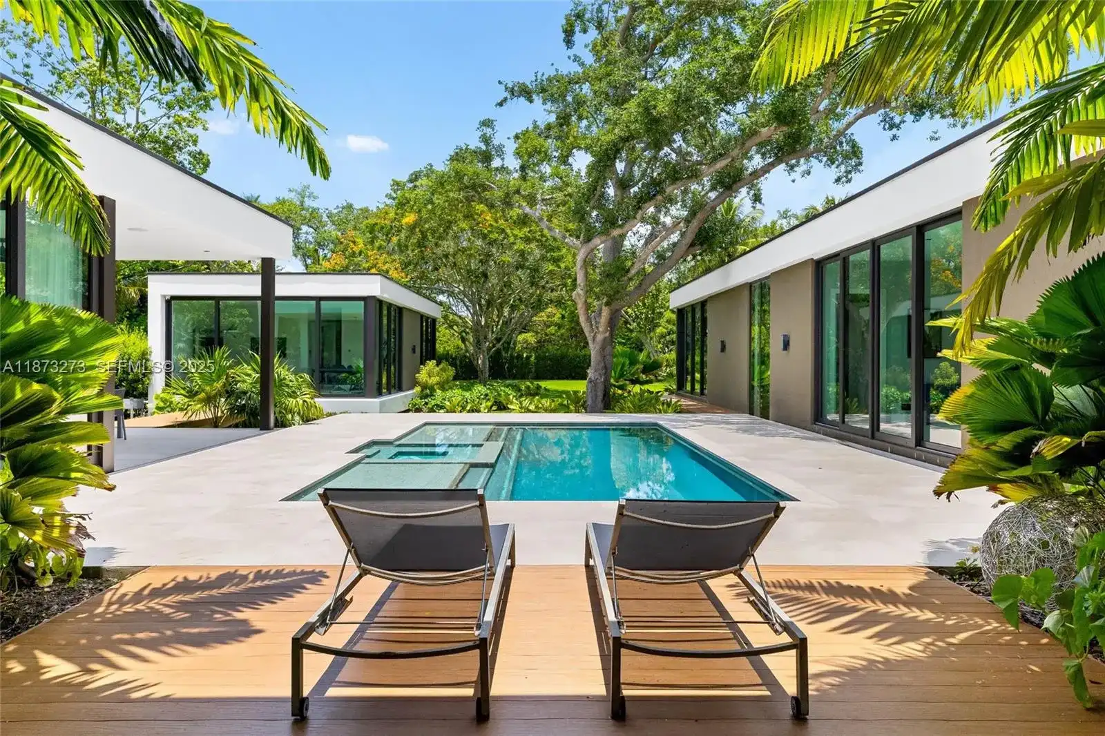 12100 SW 79th Ave, Pinecrest FL 33156