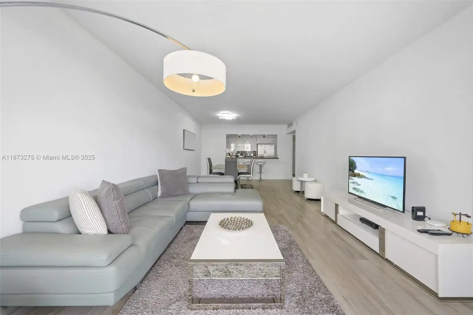 19370 Collins Ave # 402, Sunny Isles Beach FL 33160 photo 3