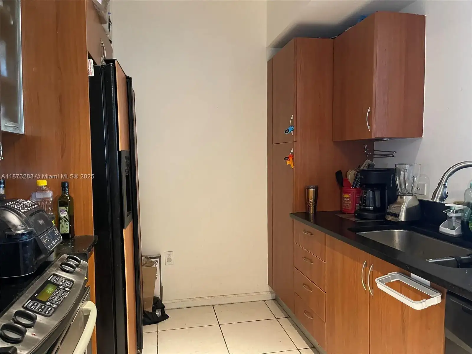 2775 NE 187th St, Aventura FL 33180 photo 3