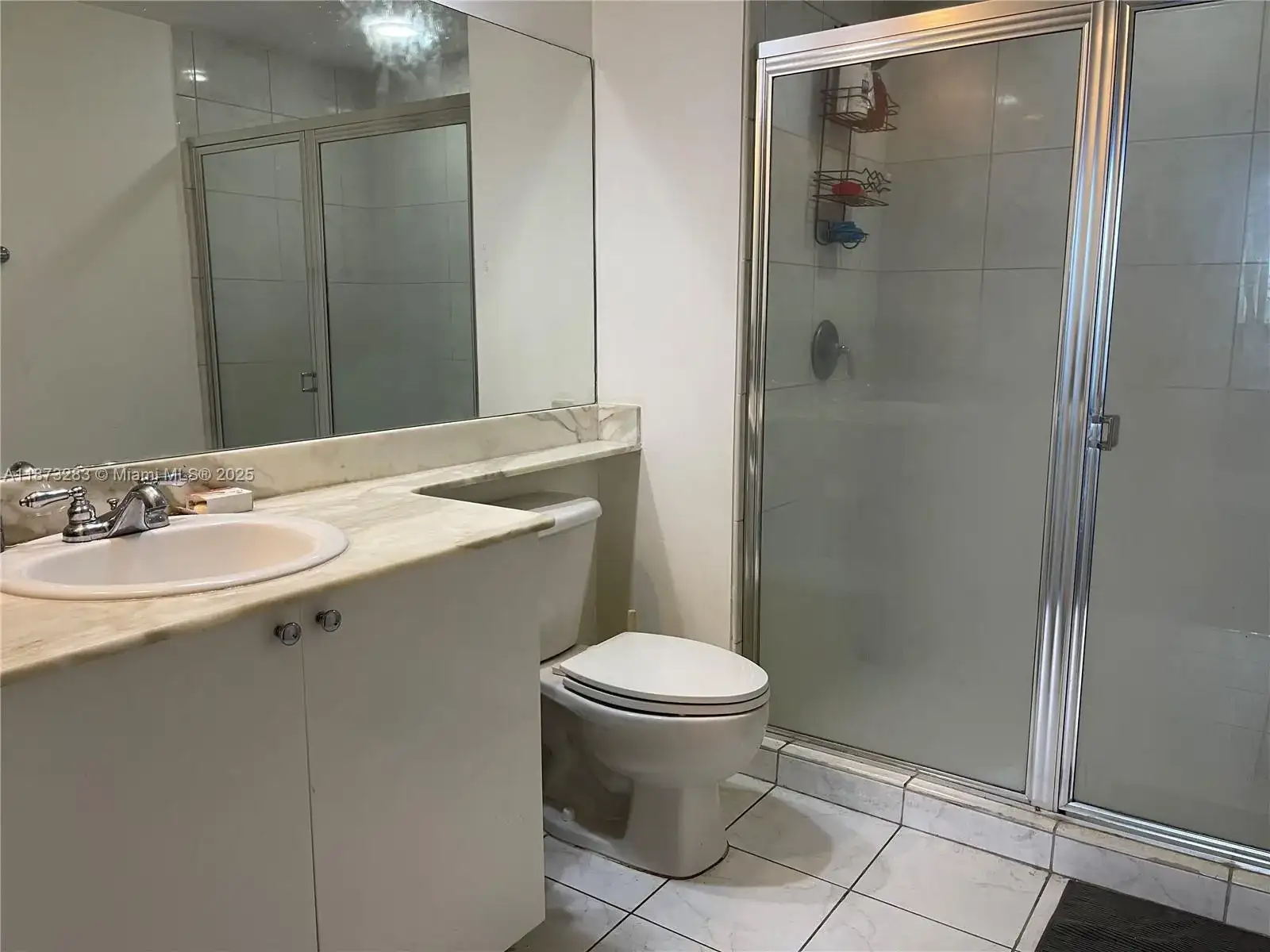 2775 NE 187th St, Aventura FL 33180 photo 4