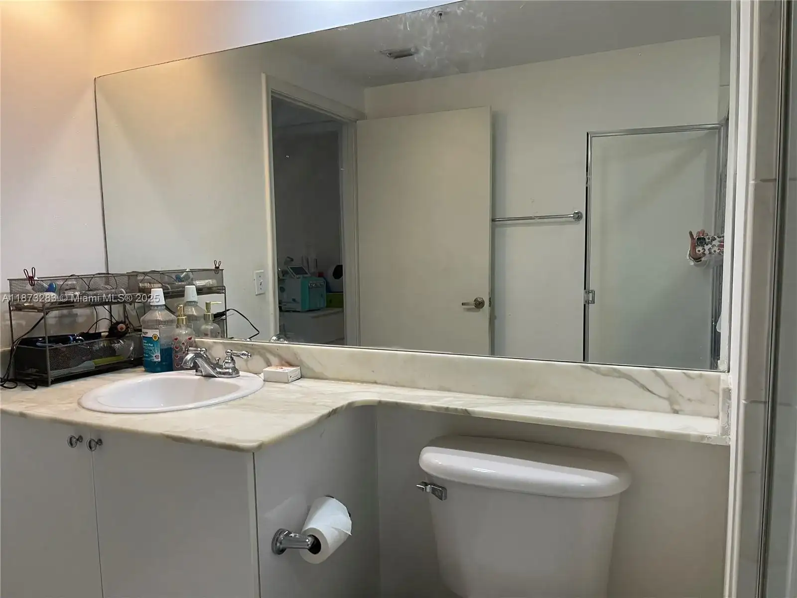 2775 NE 187th St, Aventura FL 33180 photo 5