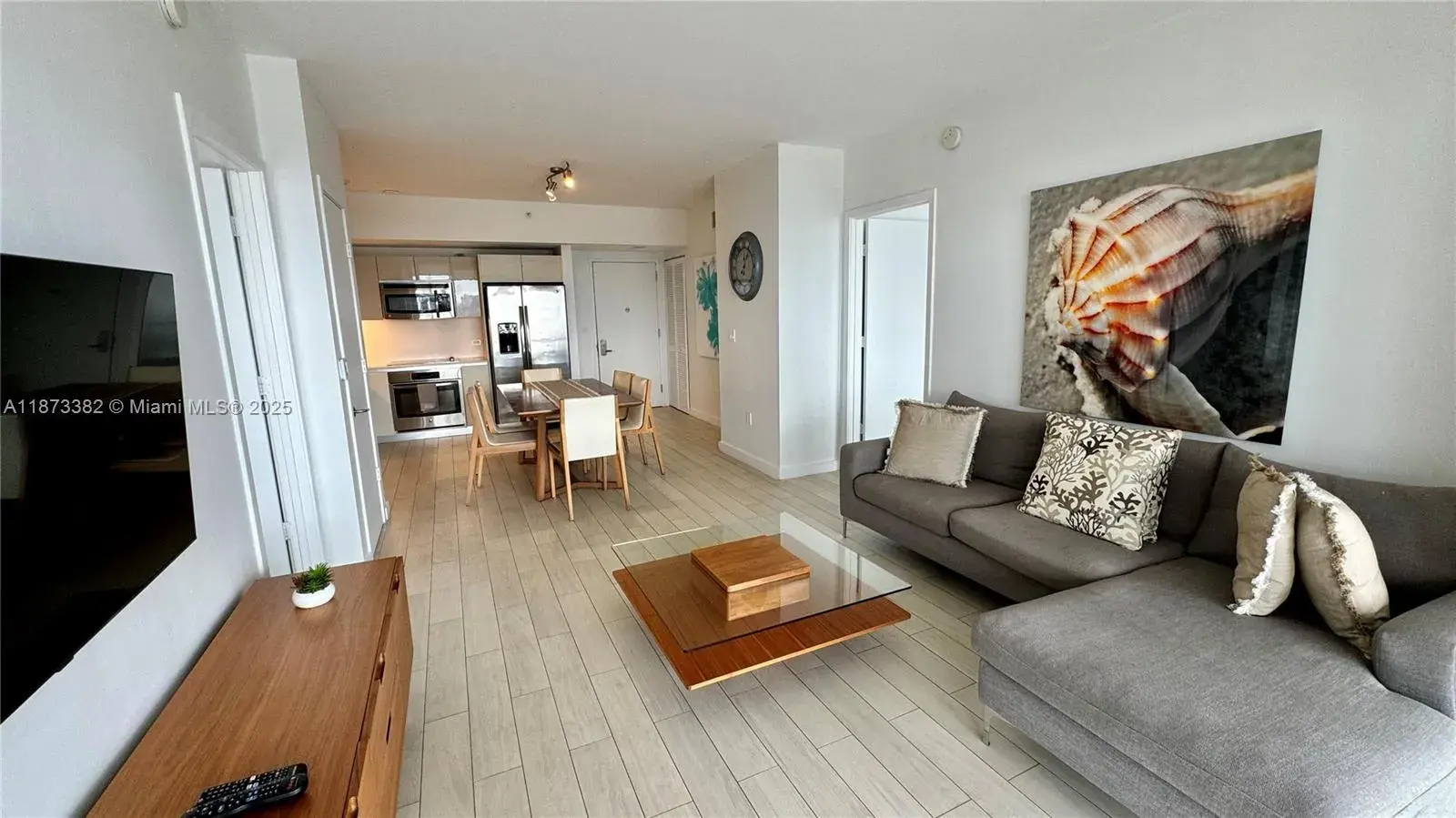 2600 E Hallandale Beach Blvd # T3205, Hallandale Beach FL 33009