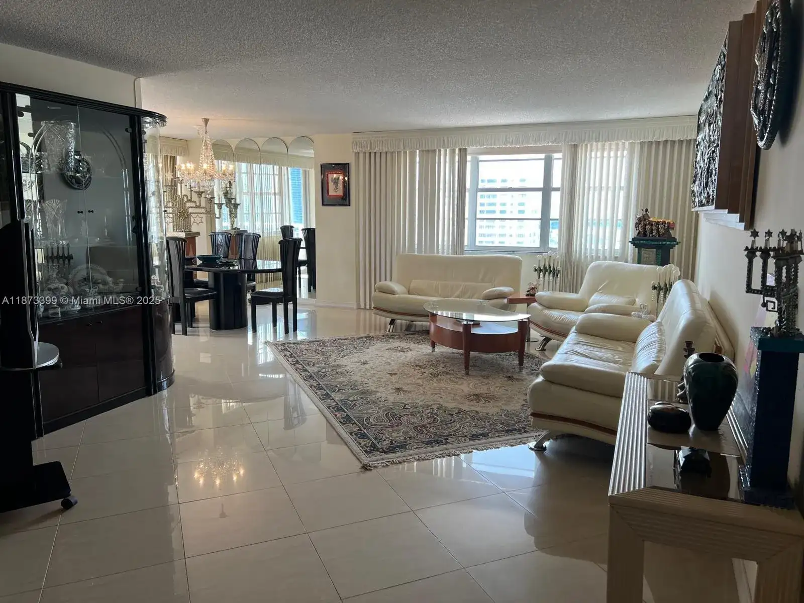 251 174th St # 1905, Sunny Isles Beach FL 33160 photo 2