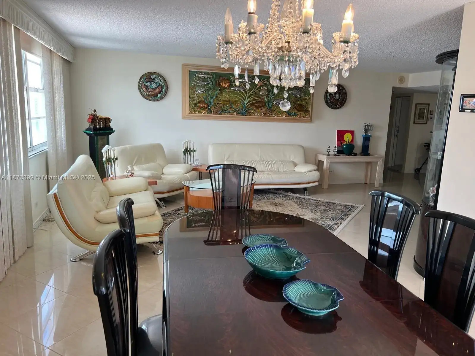 251 174th St # 1905, Sunny Isles Beach FL 33160 photo 3