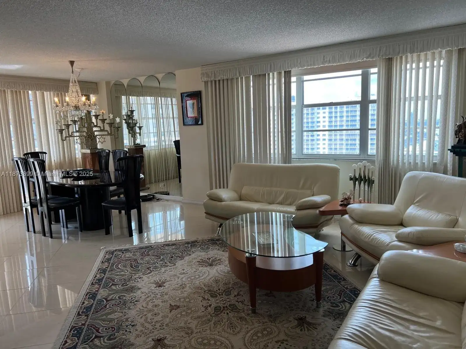251 174th St # 1905, Sunny Isles Beach FL 33160 photo 4
