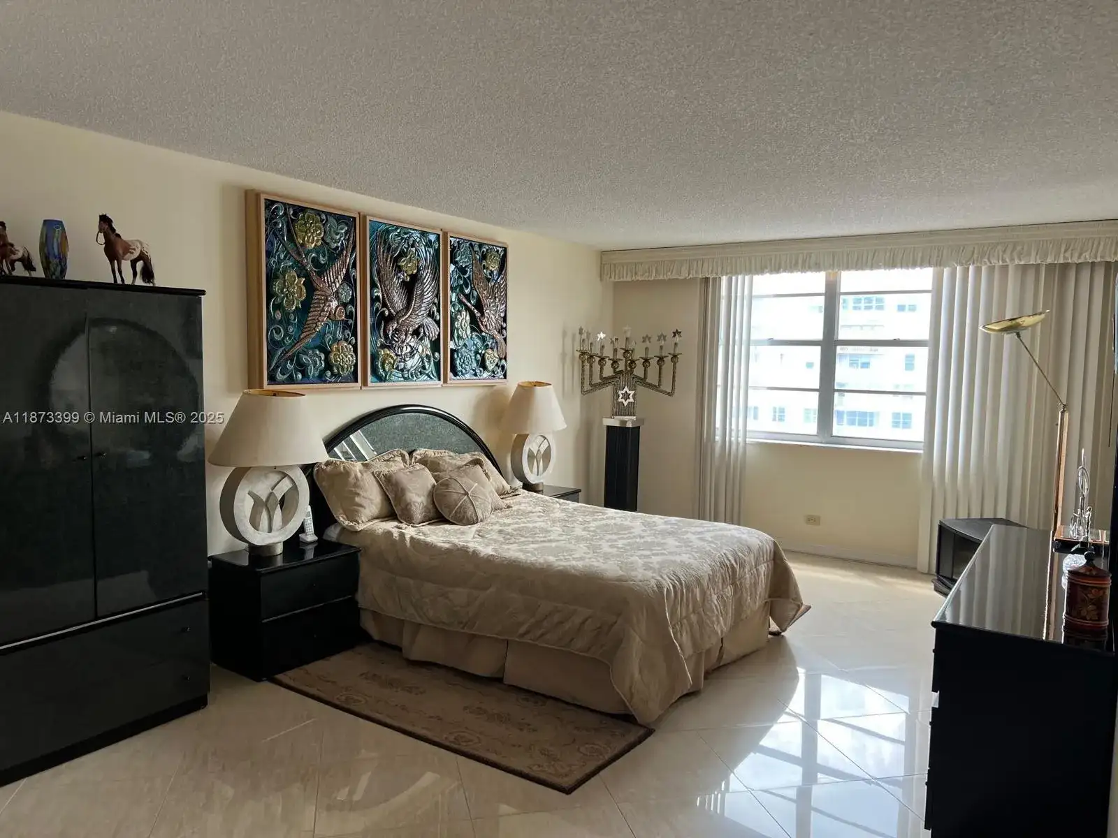 251 174th St # 1905, Sunny Isles Beach FL 33160 photo 5