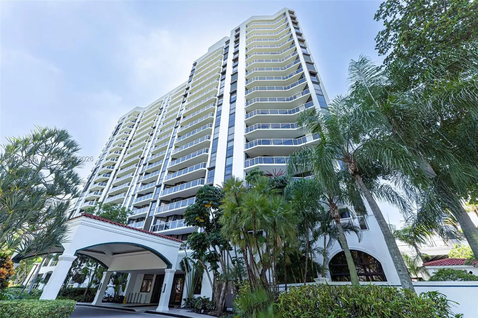 3640 Yacht Club Dr # 305, Aventura FL 33180 photo 4