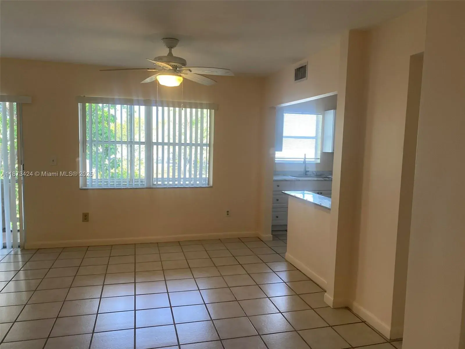 10772 La Placida Dr # 301, Coral Springs FL 33065