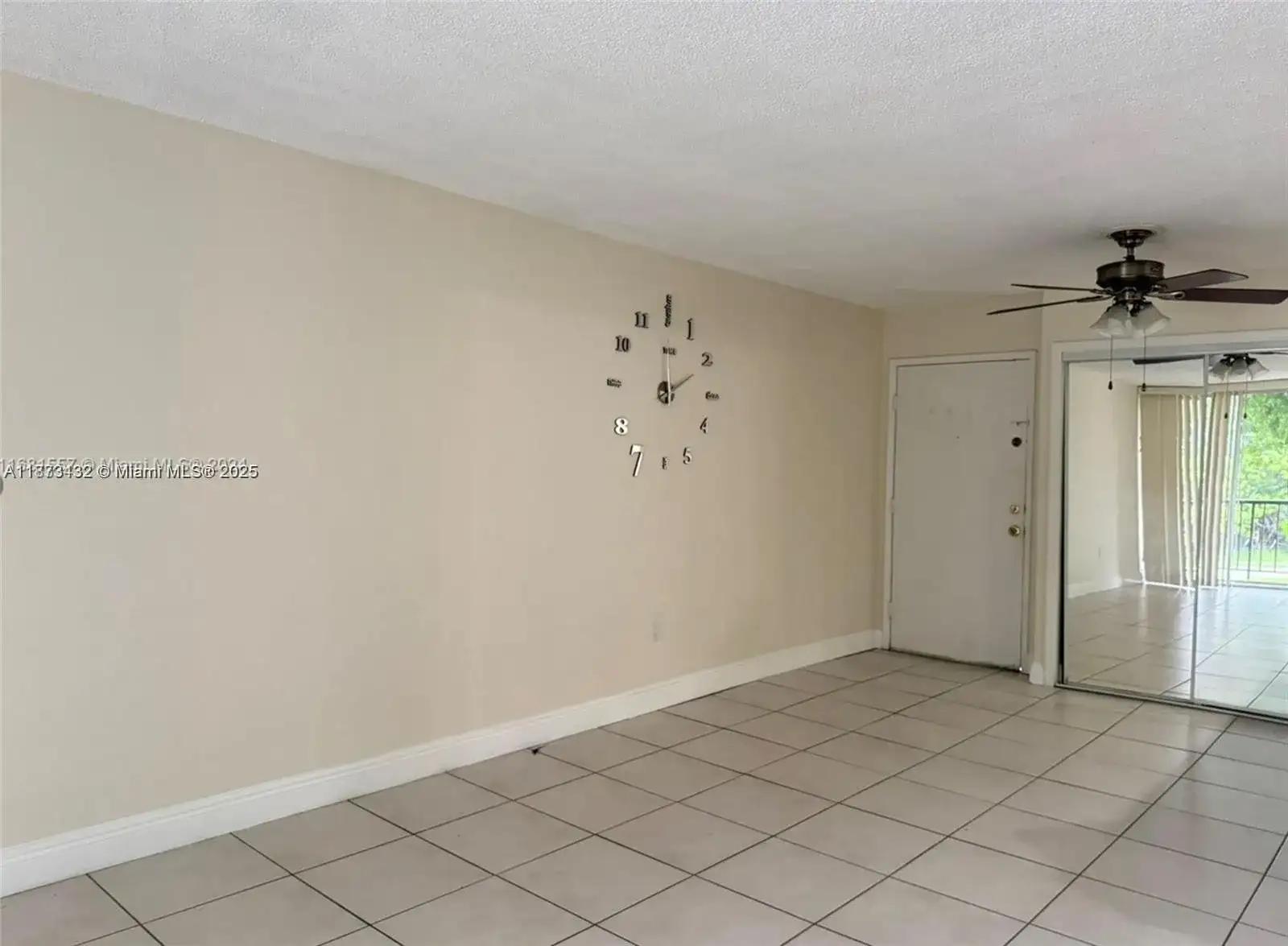 8850 Fontainebleau Blvd # 206, Miami FL 33172 photo 4