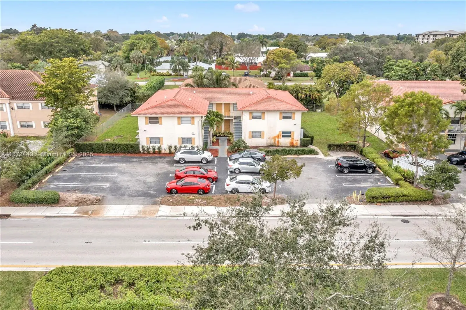 3090 Coral Springs Dr # 4, Coral Springs FL 33065