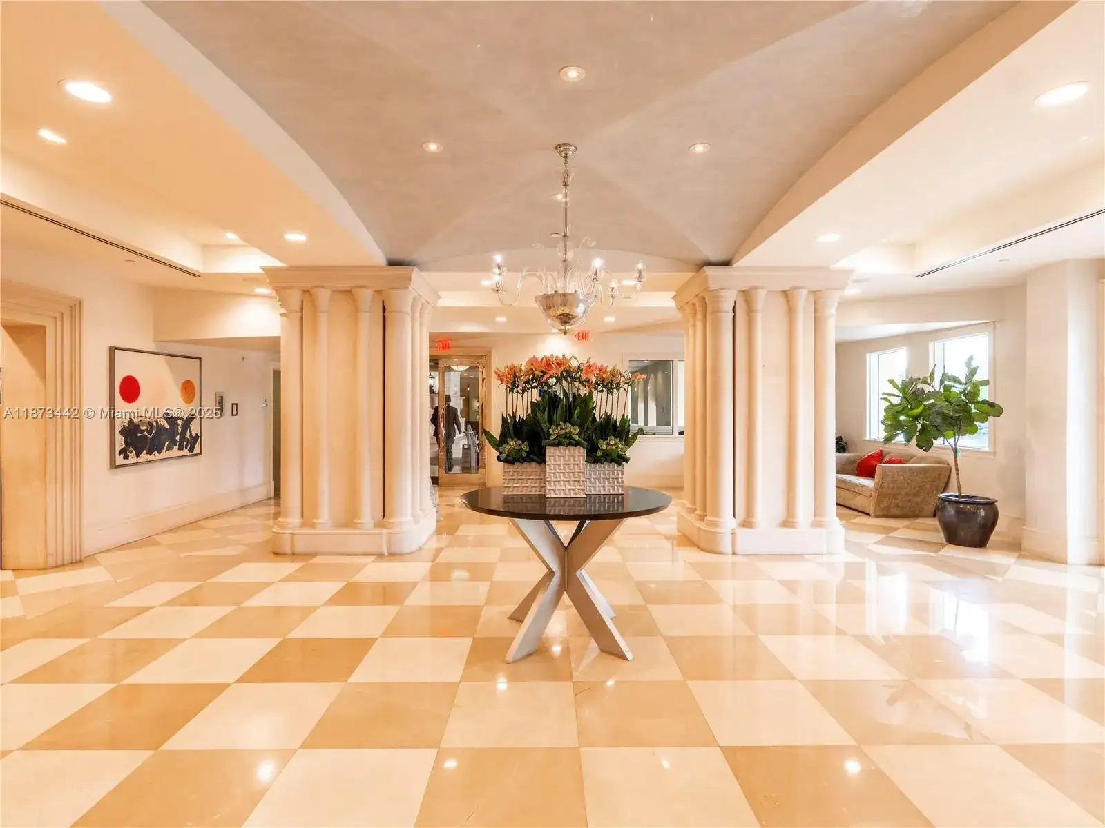 250 Sunny Isles Blvd, Sunny Isles Beach FL 33160 photo 2