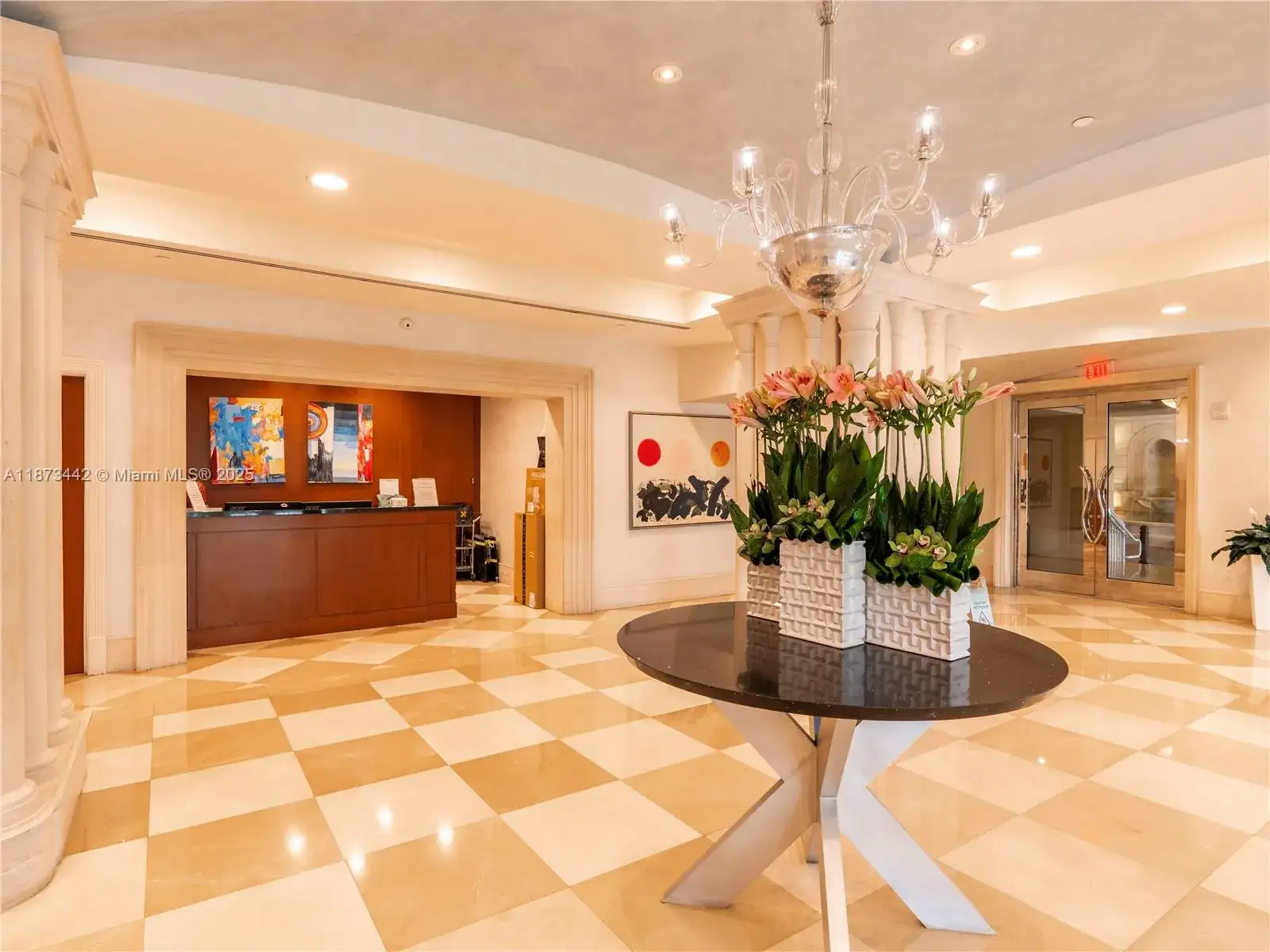 250 Sunny Isles Blvd, Sunny Isles Beach FL 33160 photo 3