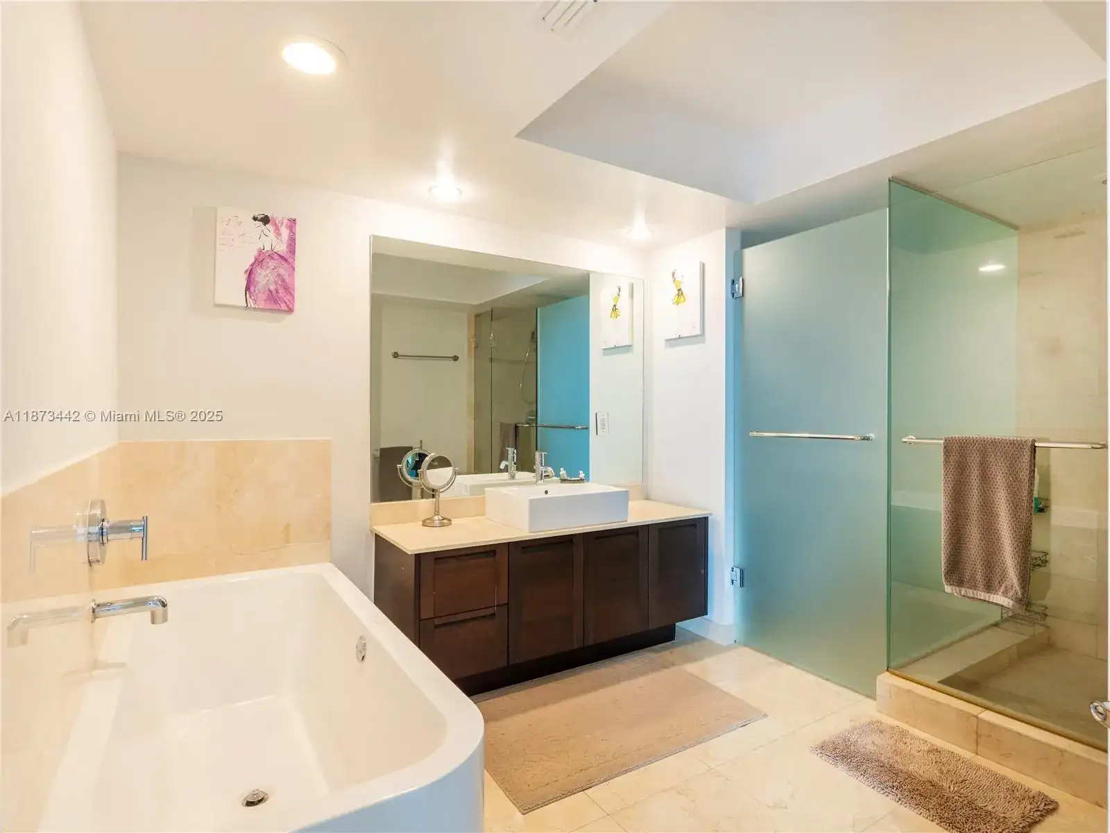 250 Sunny Isles Blvd, Sunny Isles Beach FL 33160 photo 4