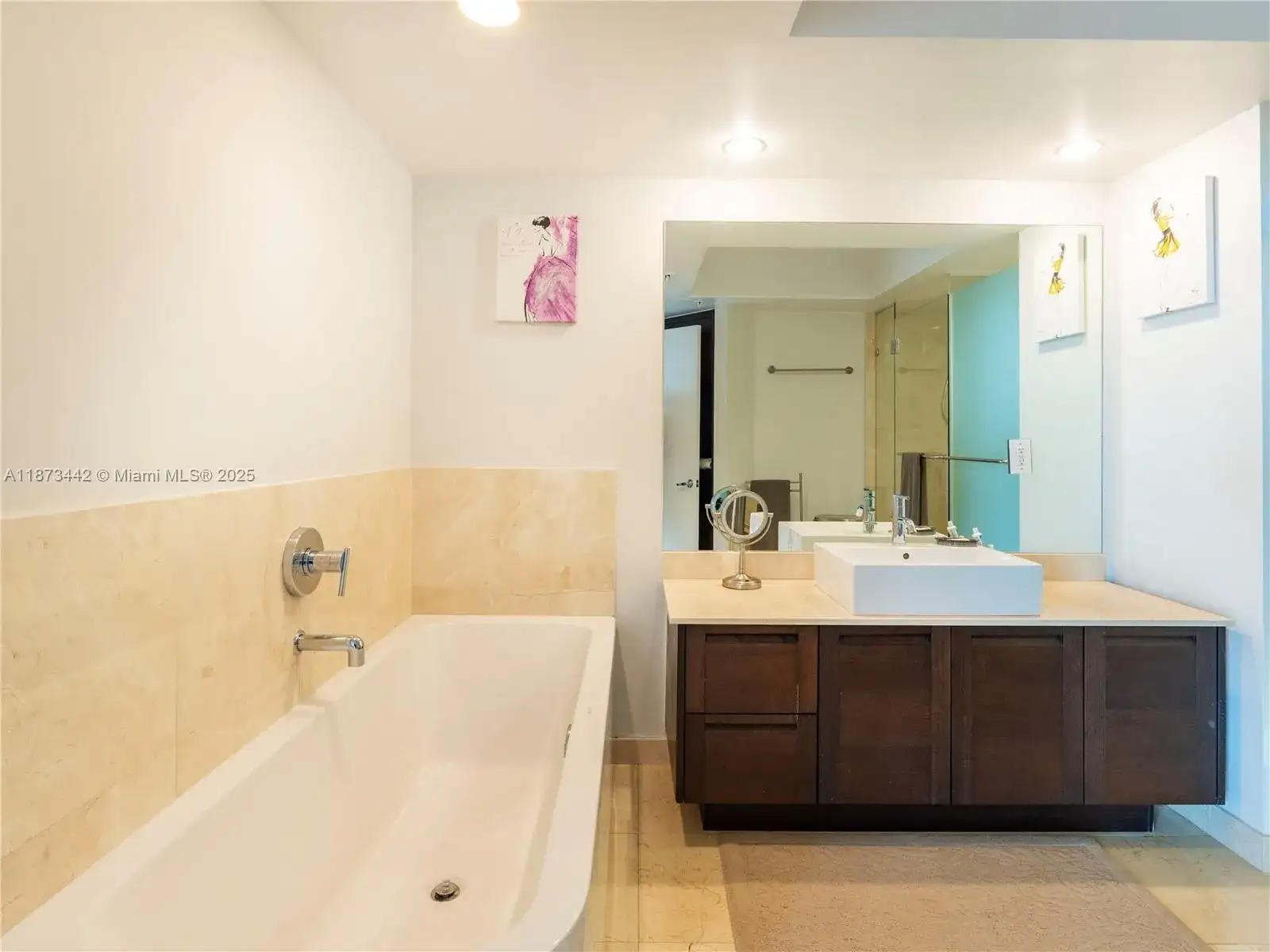 250 Sunny Isles Blvd, Sunny Isles Beach FL 33160 photo 5