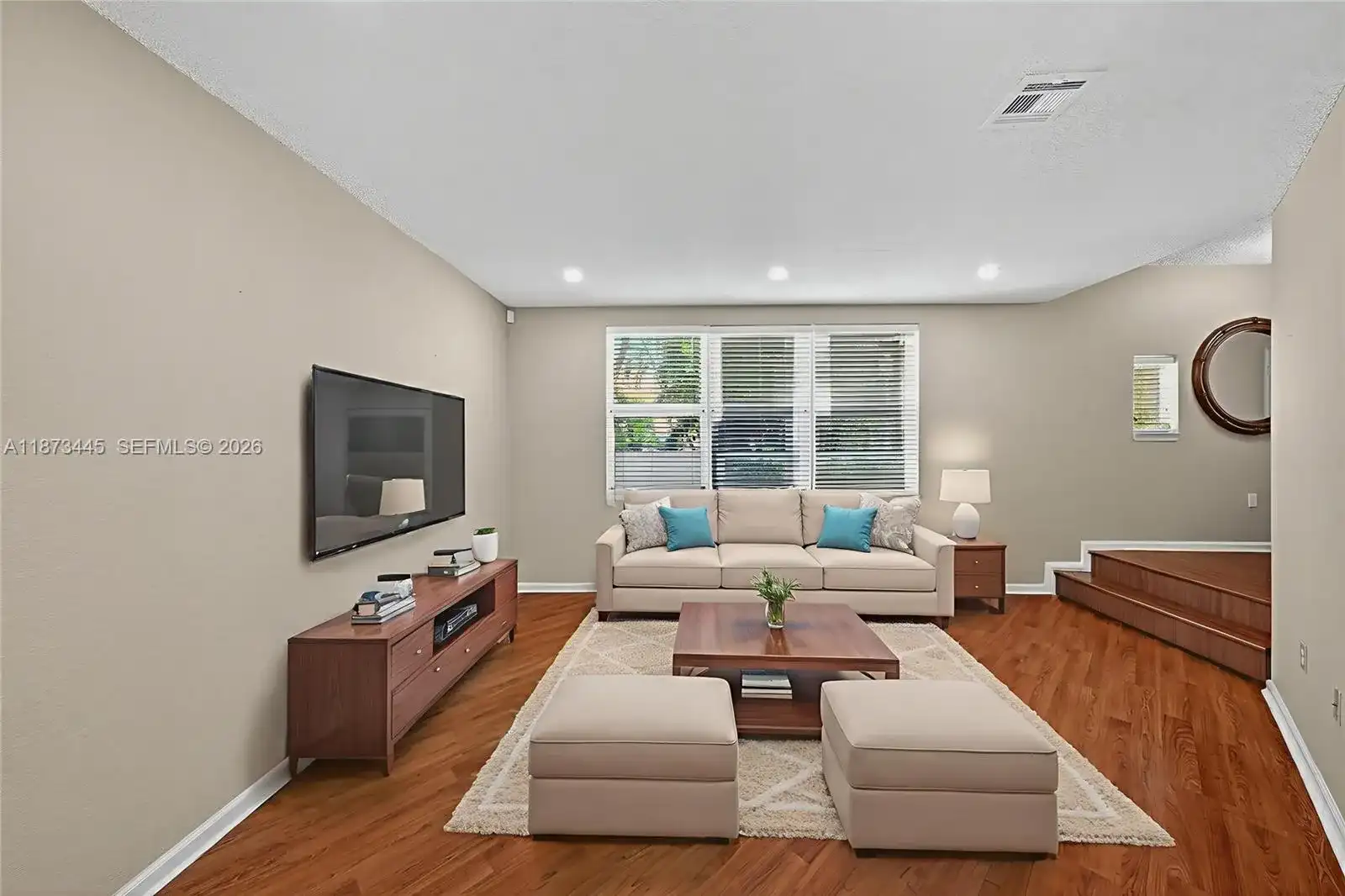 1900 Oceanwalk Ln # 109, Lauderdale By The Sea FL 33062