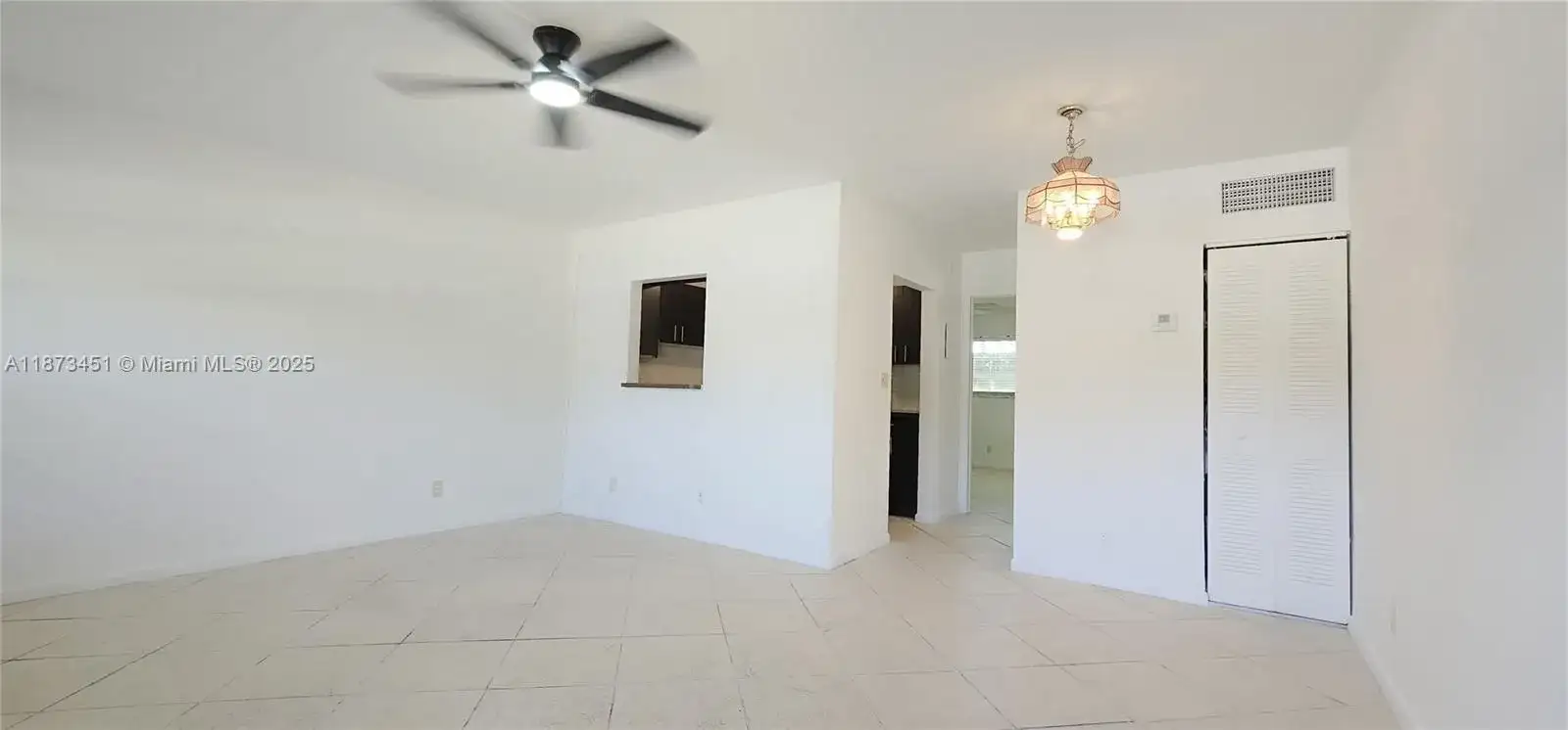 304 NW 30th Ct # 102, Pompano Beach FL 33064 photo 2