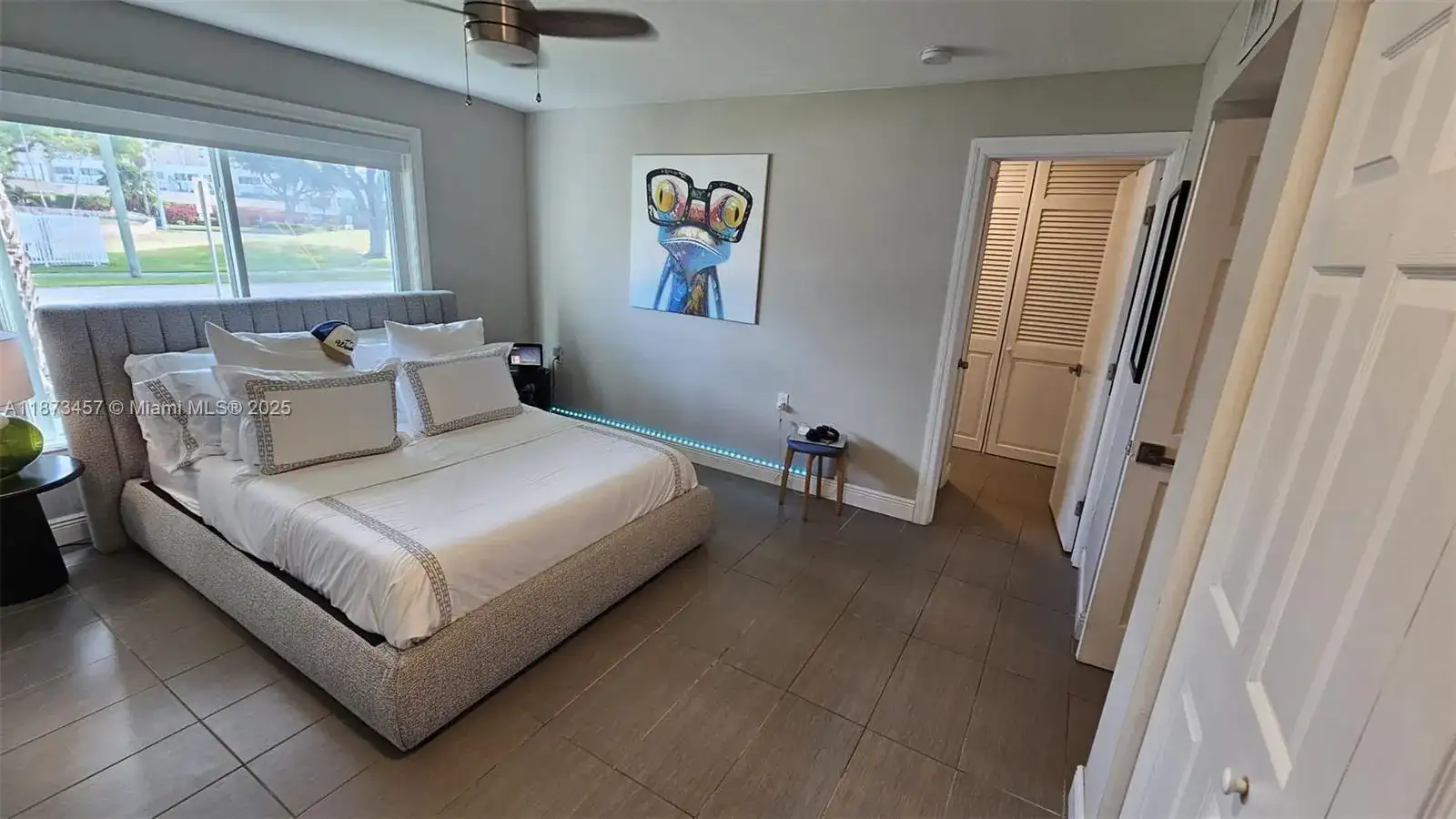 1631 NE 114th St # 109, Miami FL 33181 photo 2