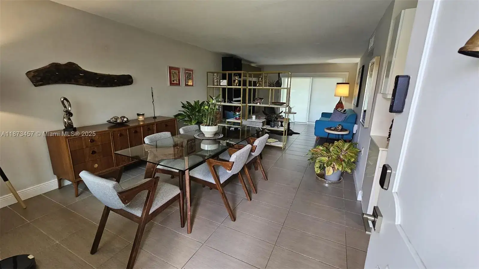 1631 NE 114th St # 109, Miami FL 33181 photo 3